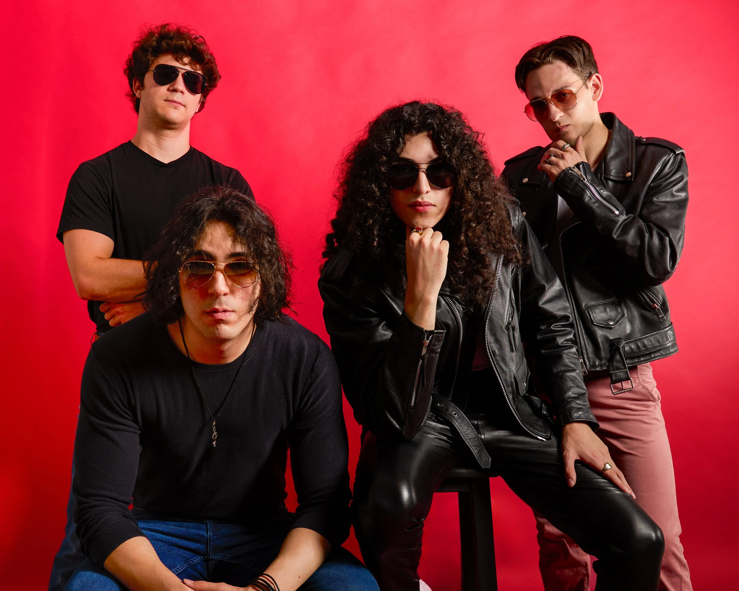 Olimpus_@monrovisuals (7).jpg