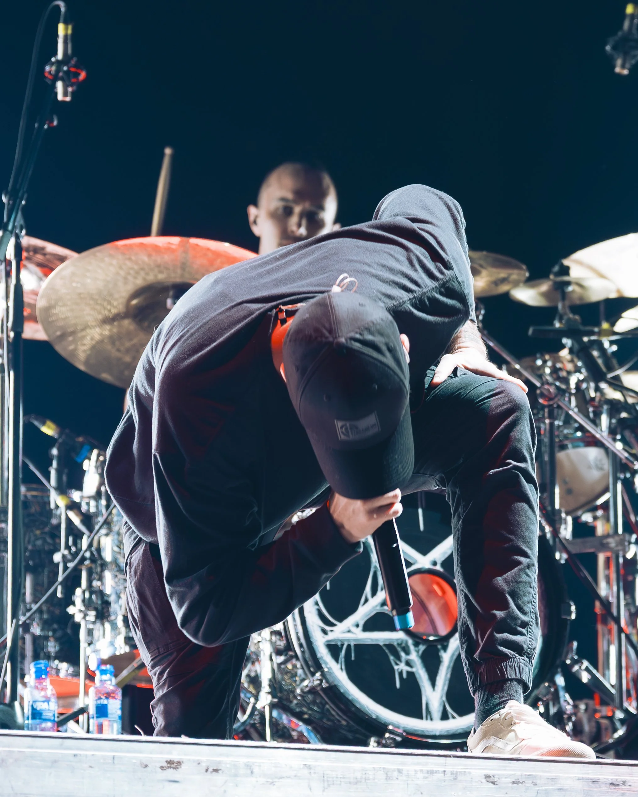 PARKWAY DRIVE_011125_@monrovisuals (19 de 100).jpg