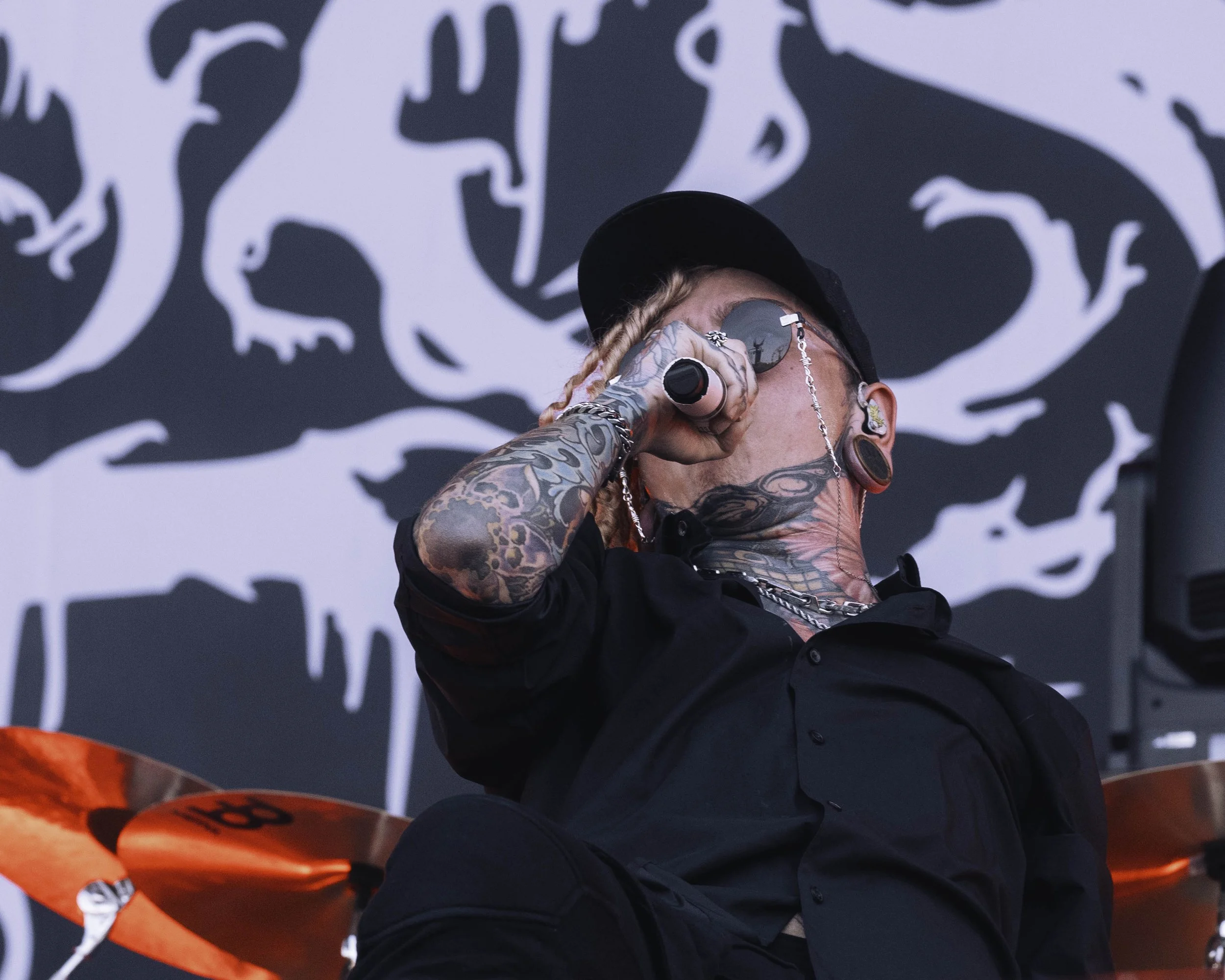 Lorna Shore_Hellfest25_22062025_@monrovisuals-6.jpg