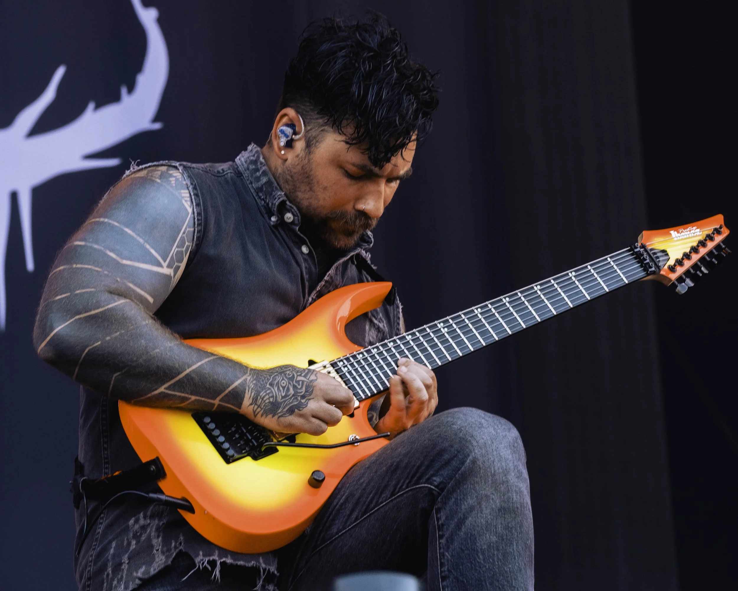 Lorna Shore_Hellfest25_22062025_@monrovisuals-2.jpg