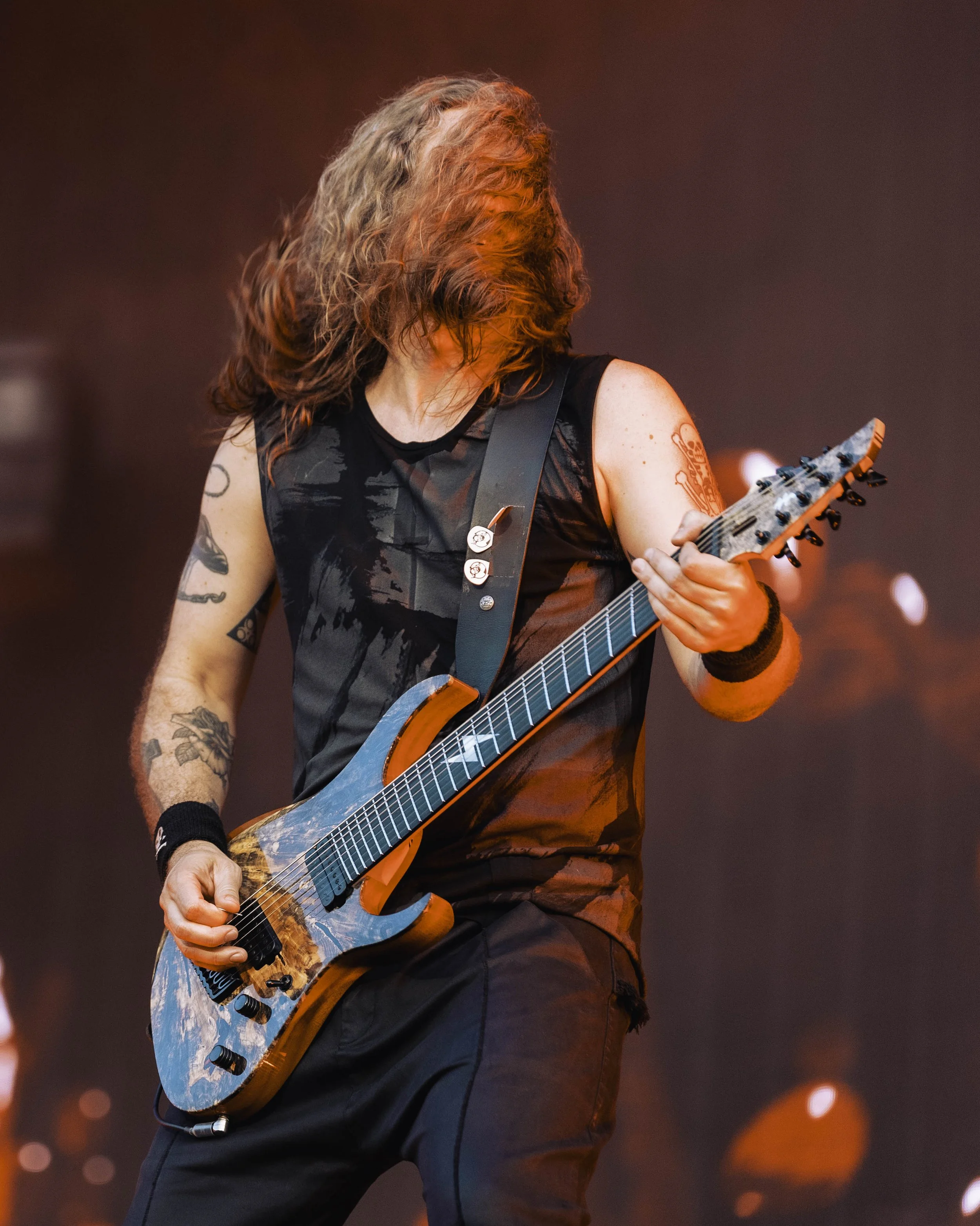 Whitin Temptation_Hellfest25_20062025_@monrovisuals.jpg