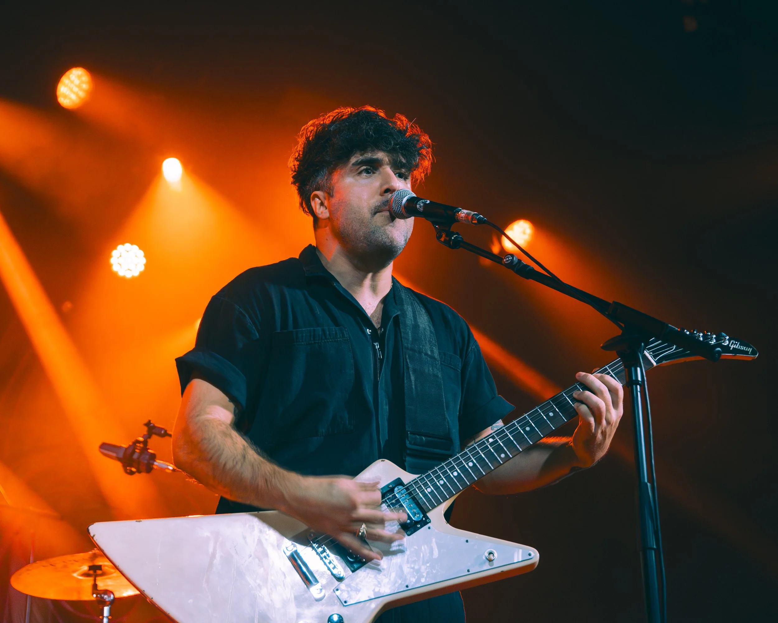 REFUSED_291025_@monrovisuals (3 de 78).jpg