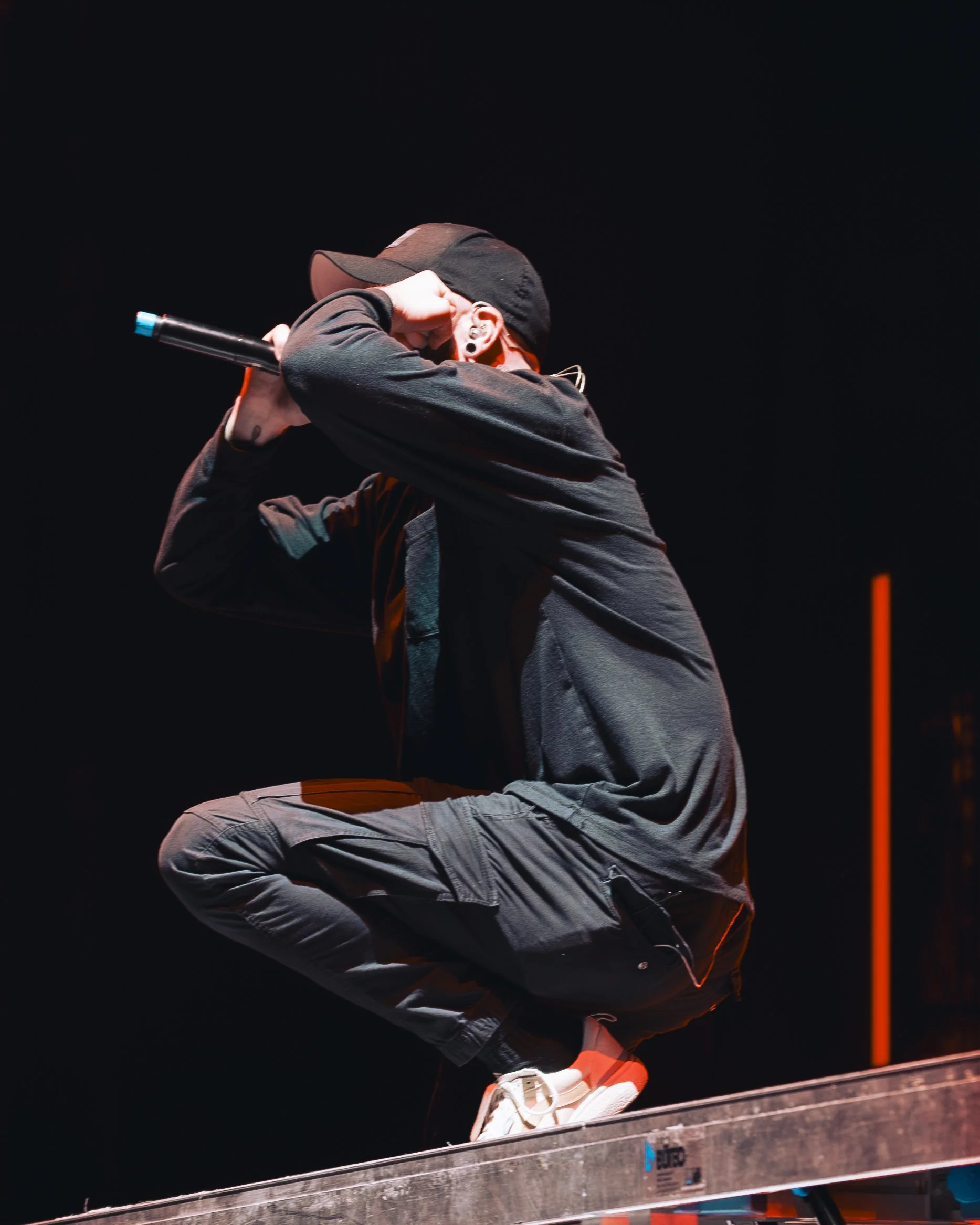 PARKWAY DRIVE_011125_@monrovisuals (24 de 100).jpg