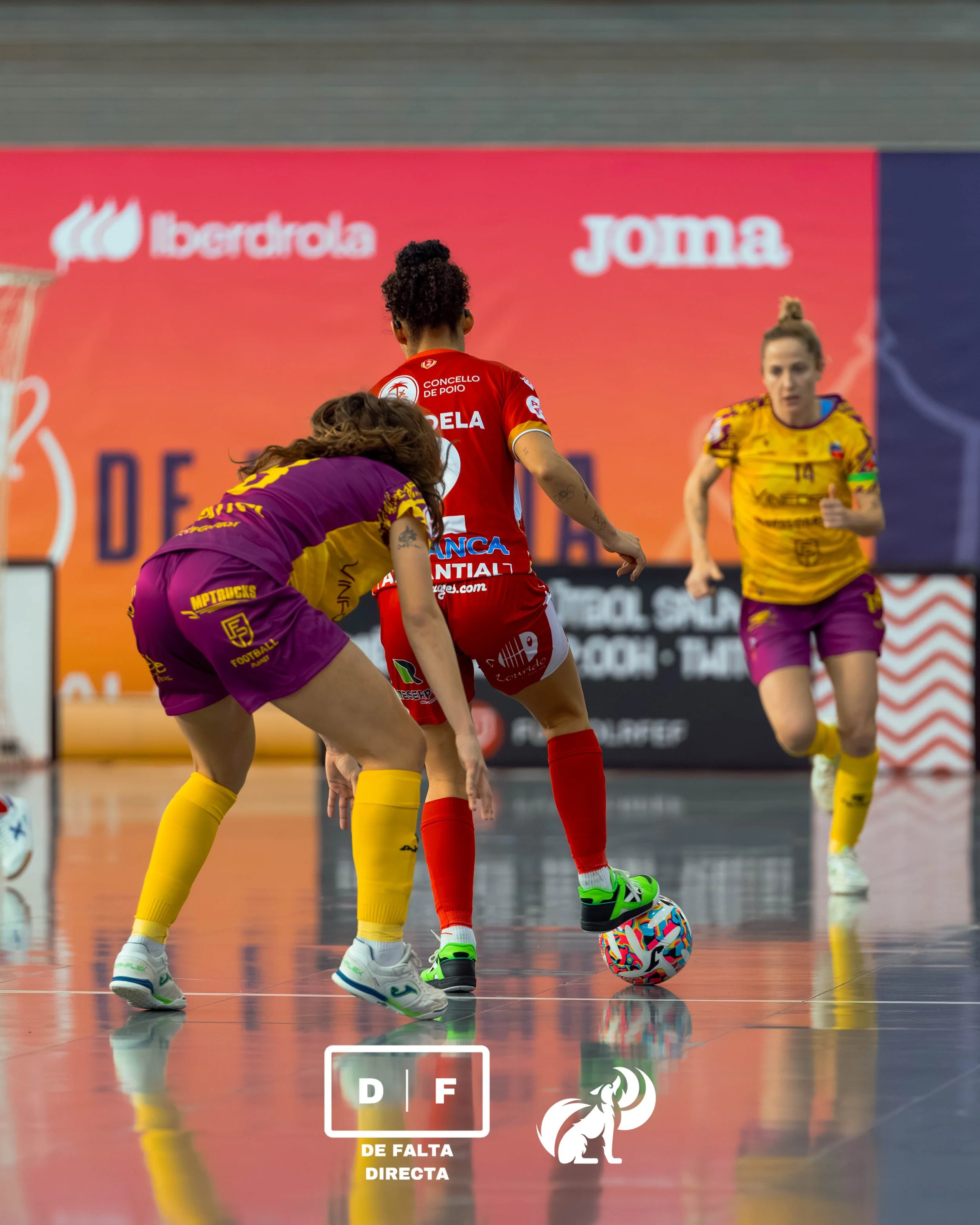 Futsi Navalcarnero vs Poio Pescamar (28).jpg