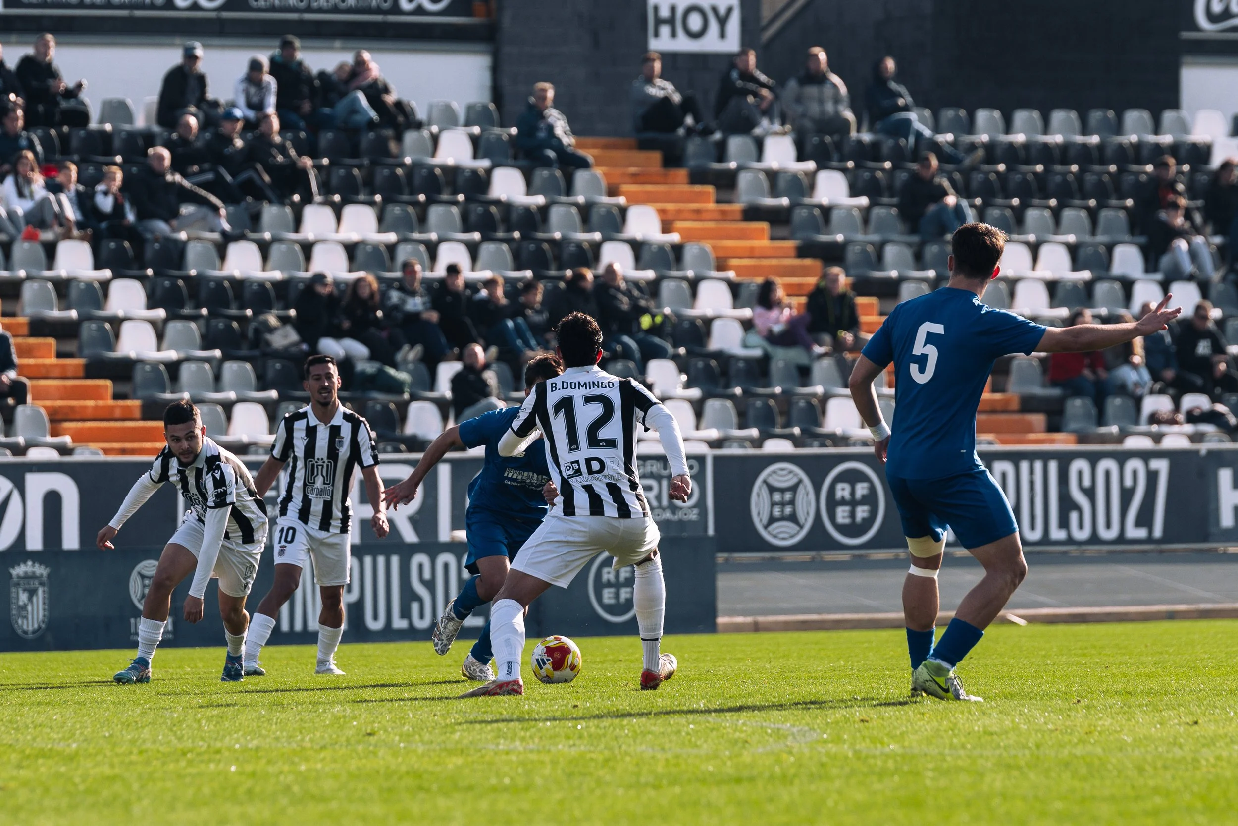 Badajoz vs Calamonte1254_@monrovisuals_040126.jpg