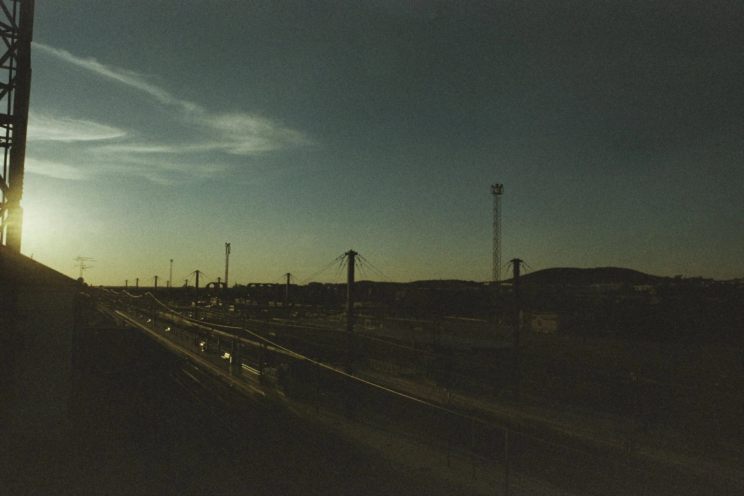 5646-17.jpg