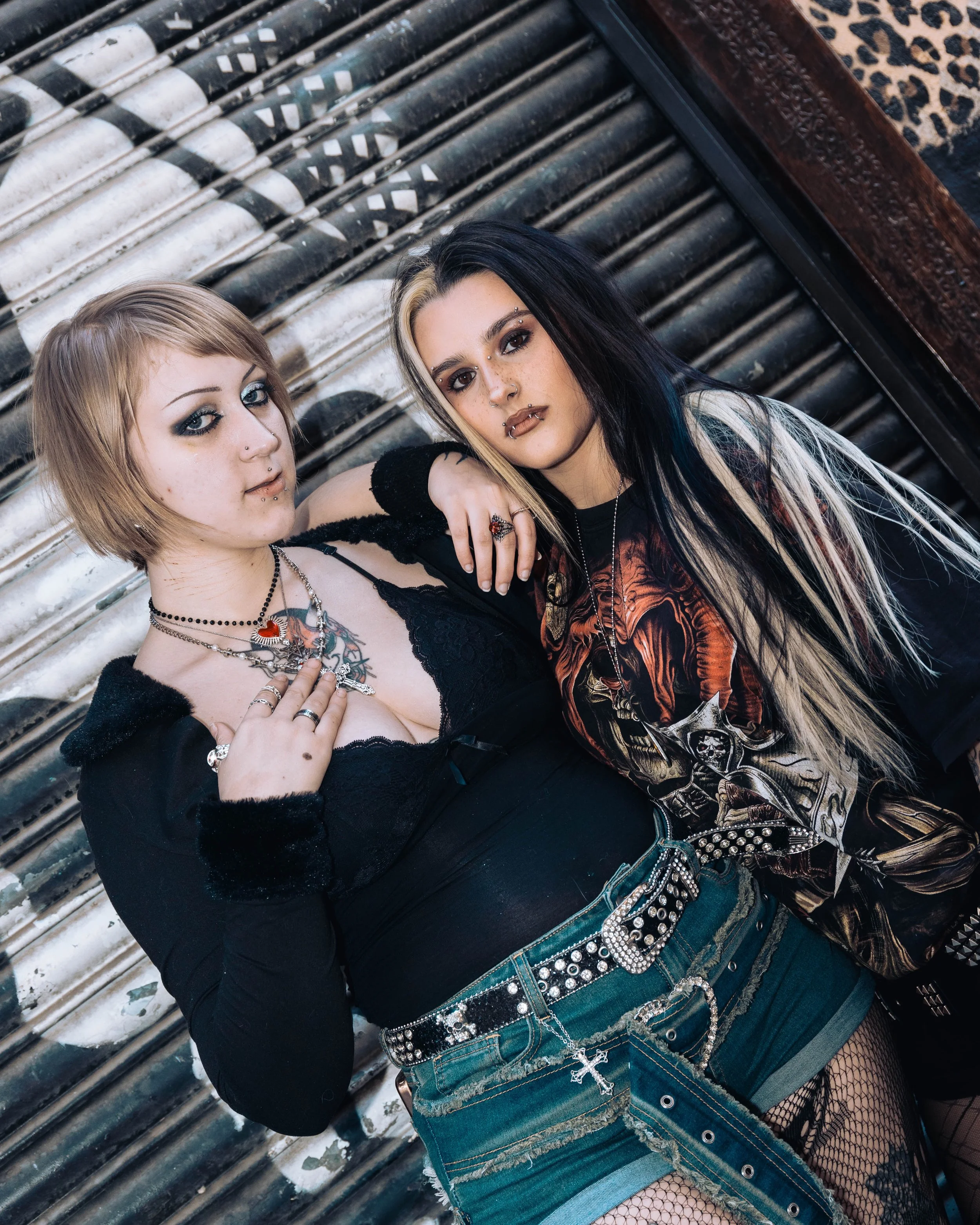 11052025_Mónica y Laura_@monrovisuals (31).jpg