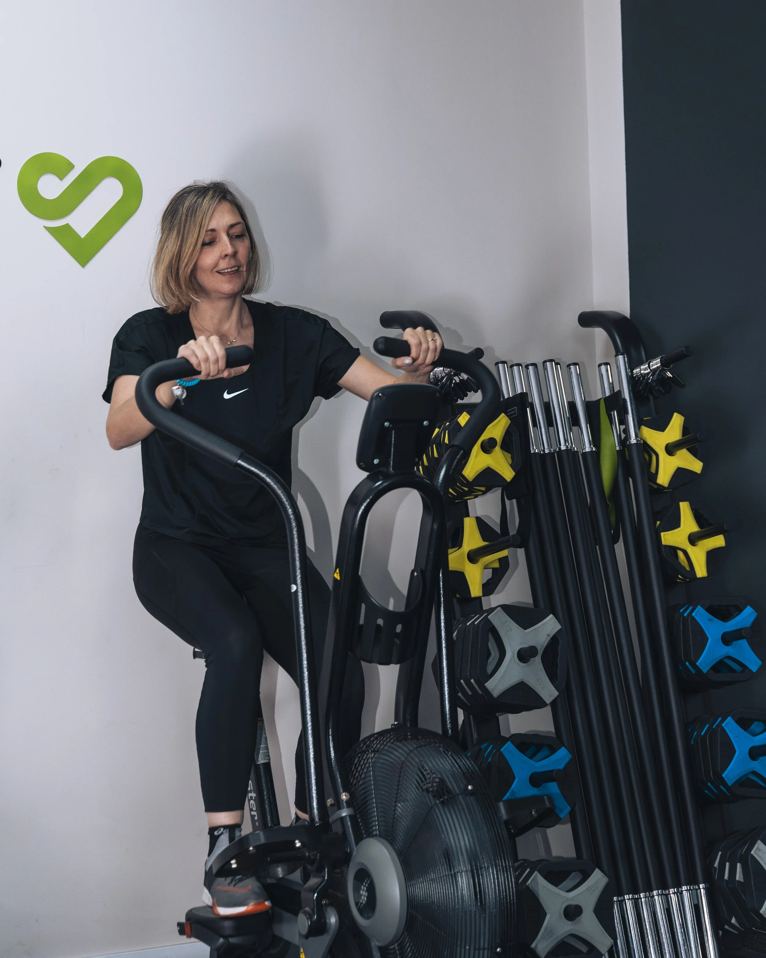 2512_SanoMadridArguelles_@monrovisuals (31).jpg