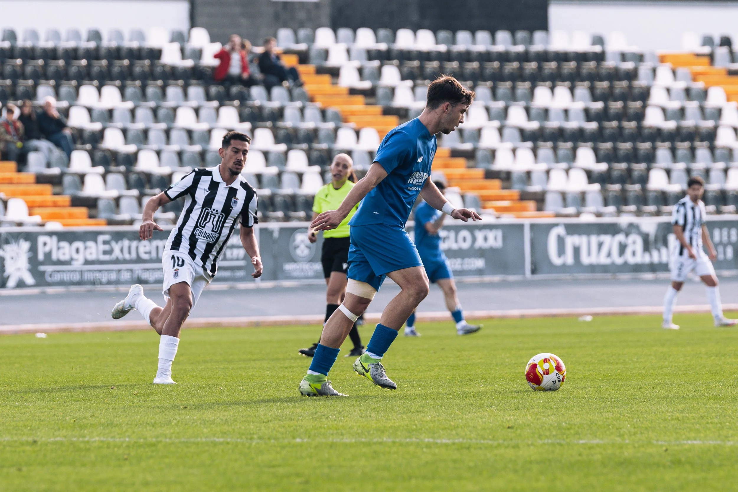 Badajoz vs Calamonte1267_@monrovisuals_040126.jpg