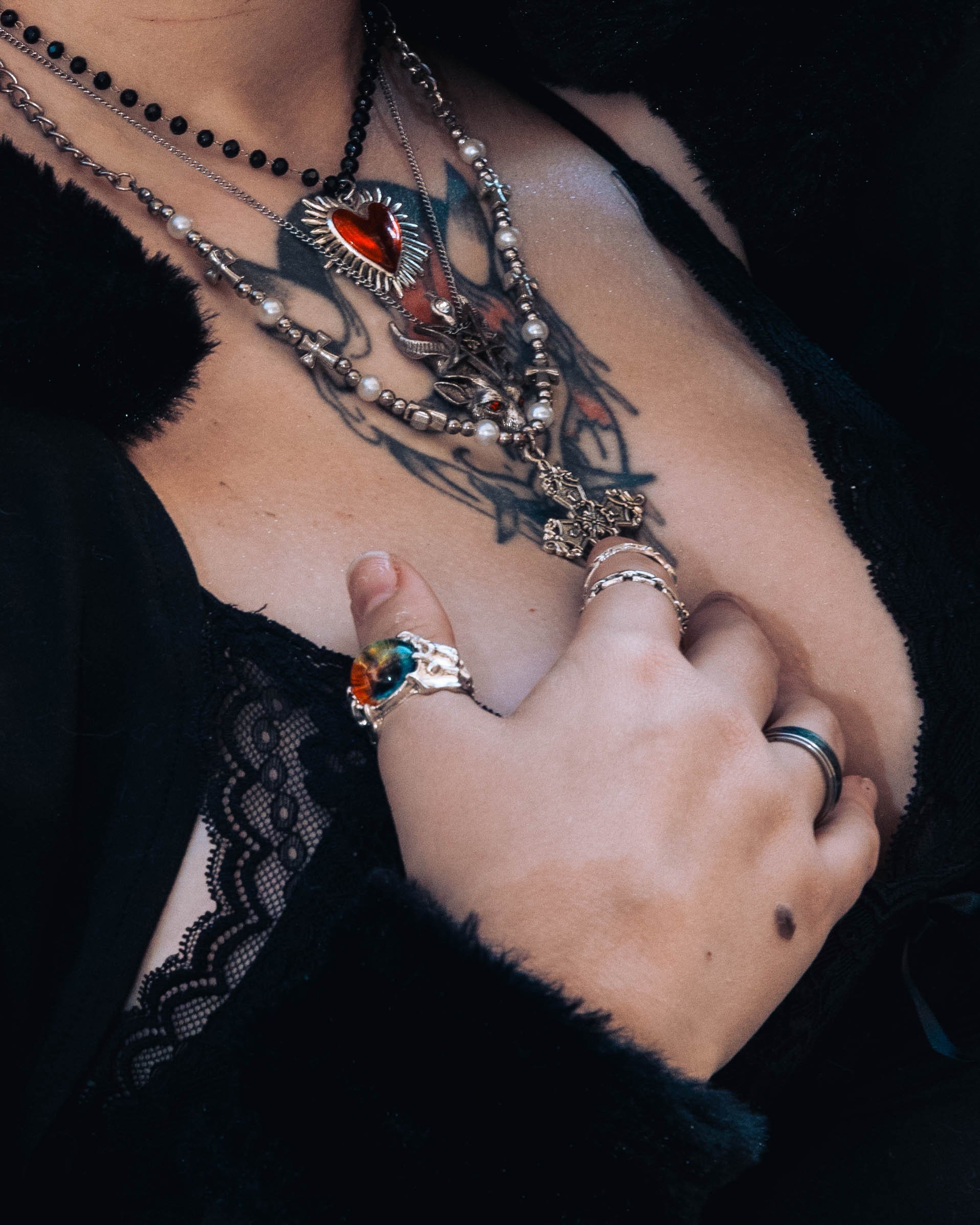 11052025_Mónica y Laura_@monrovisuals (16).jpg