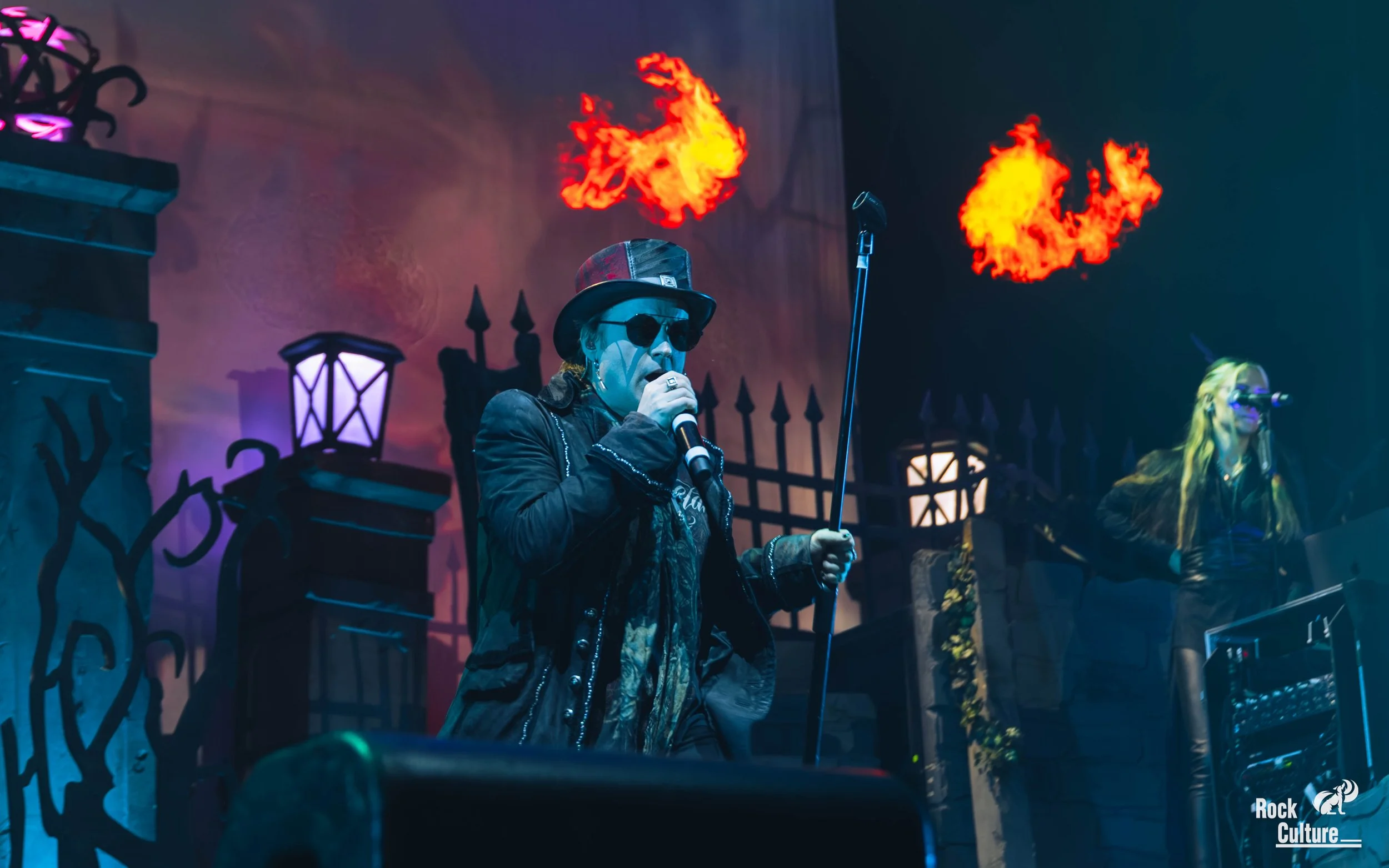 250412_Avantasia_PalacioVistalegre.jpg