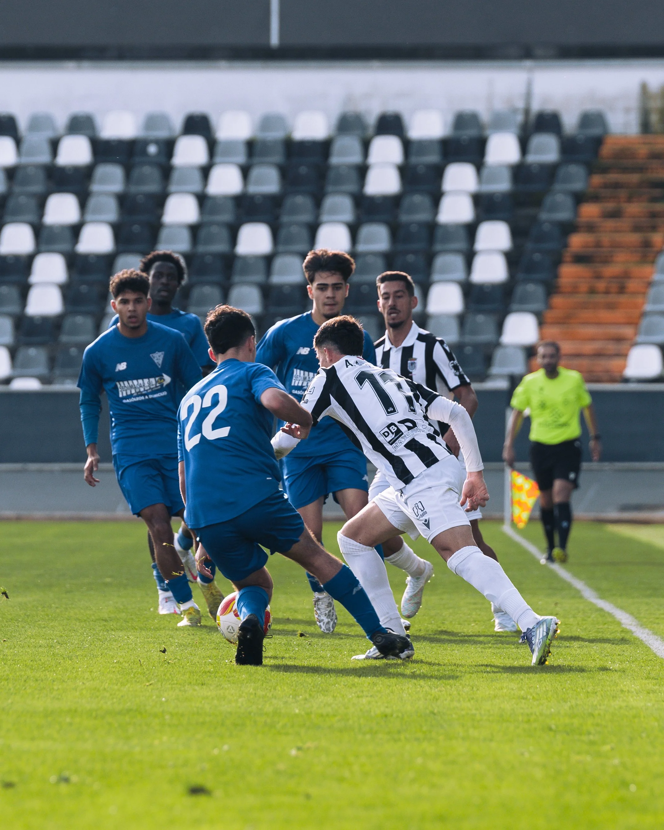 Badajoz vs Calamonte1272_@monrovisuals_040126.jpg