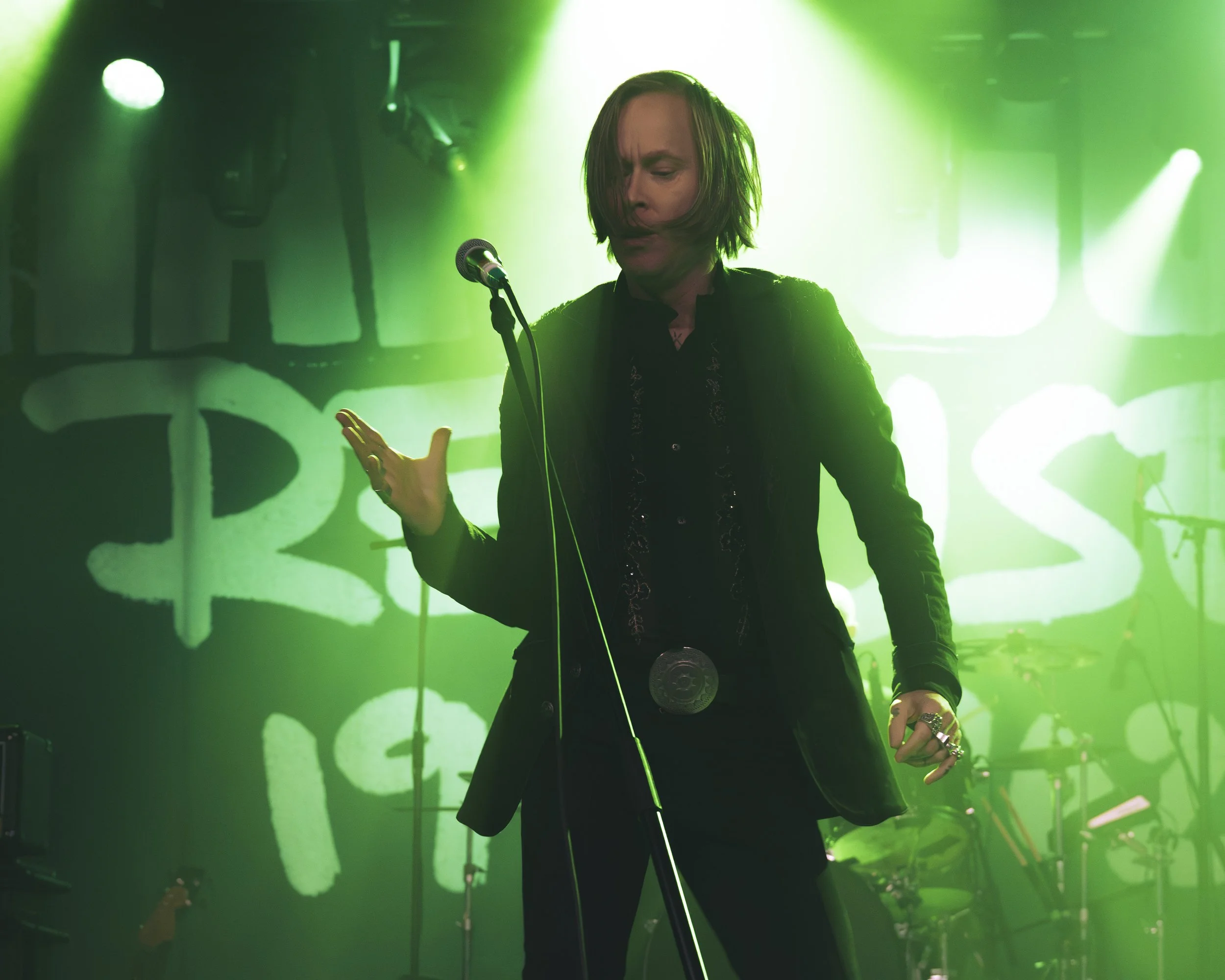 REFUSED_291025_@monrovisuals (51 de 78).jpg