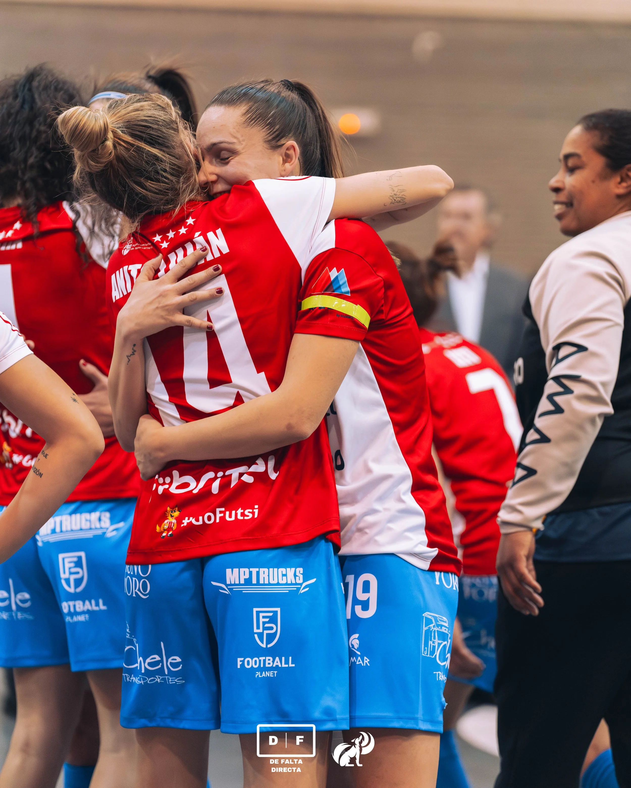 Futsi vs melilla_43.jpg