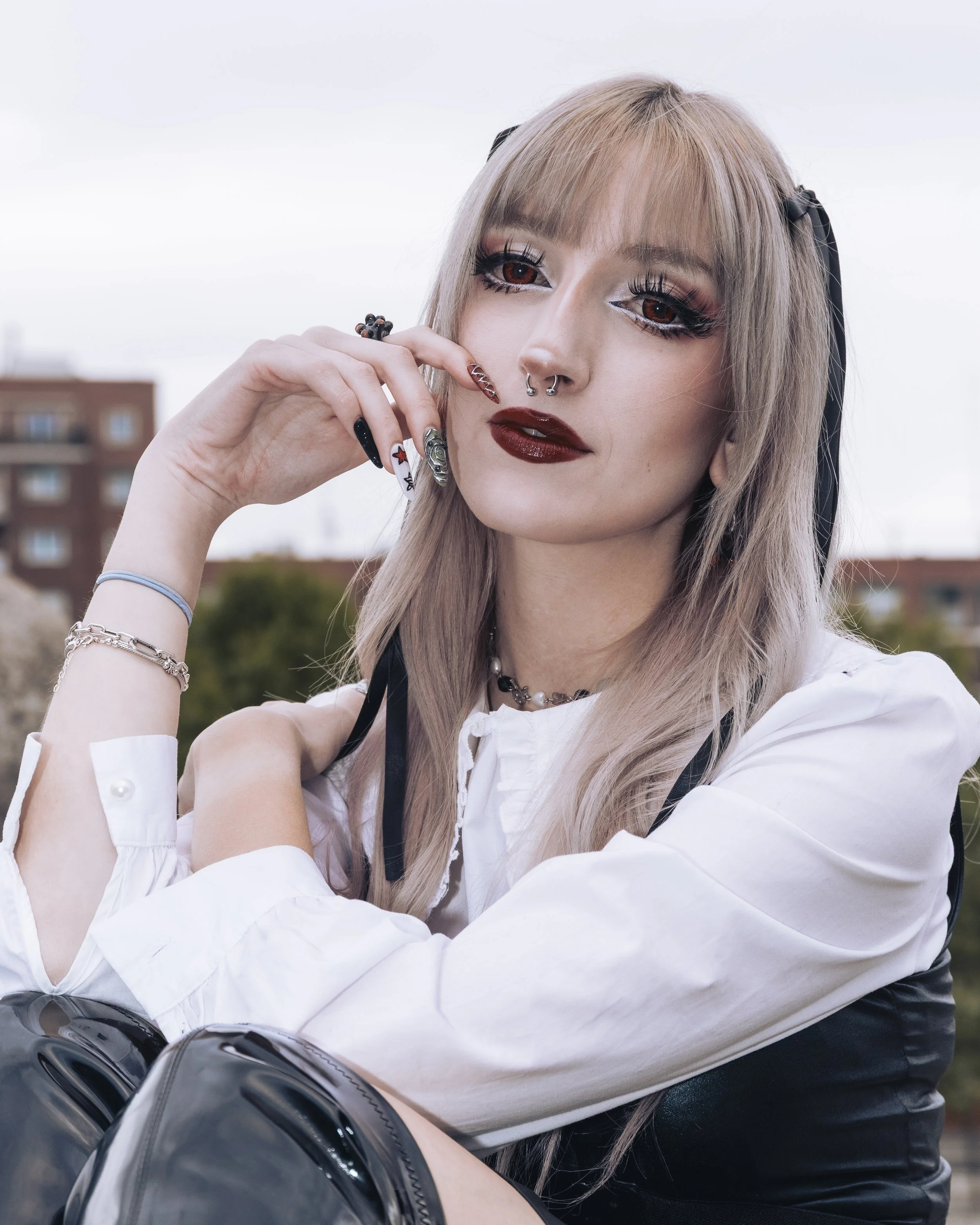 SergioySofia_191025_@monrovisuals-21.jpg