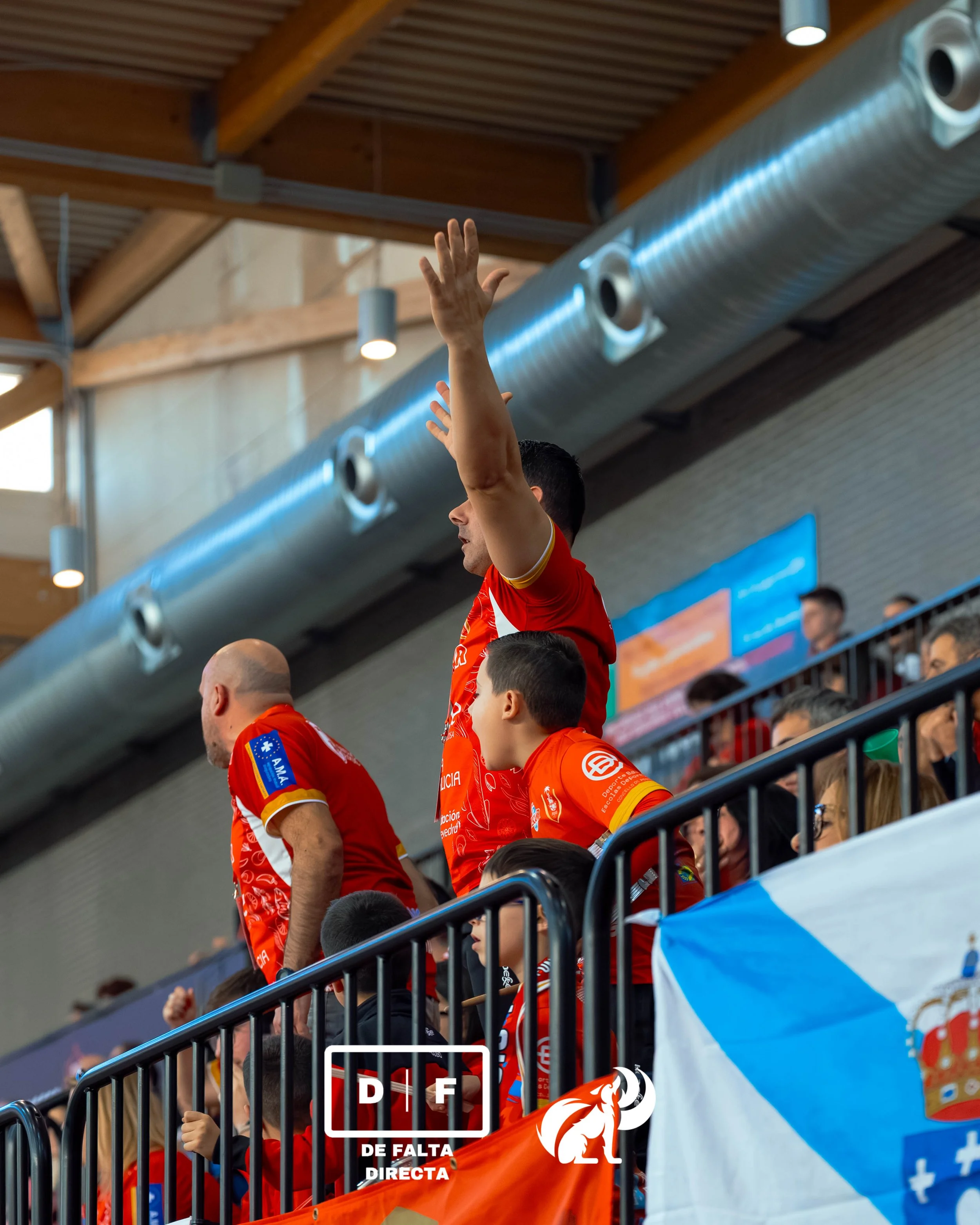 Futsi Navalcarnero vs Poio Pescamar (46).jpg