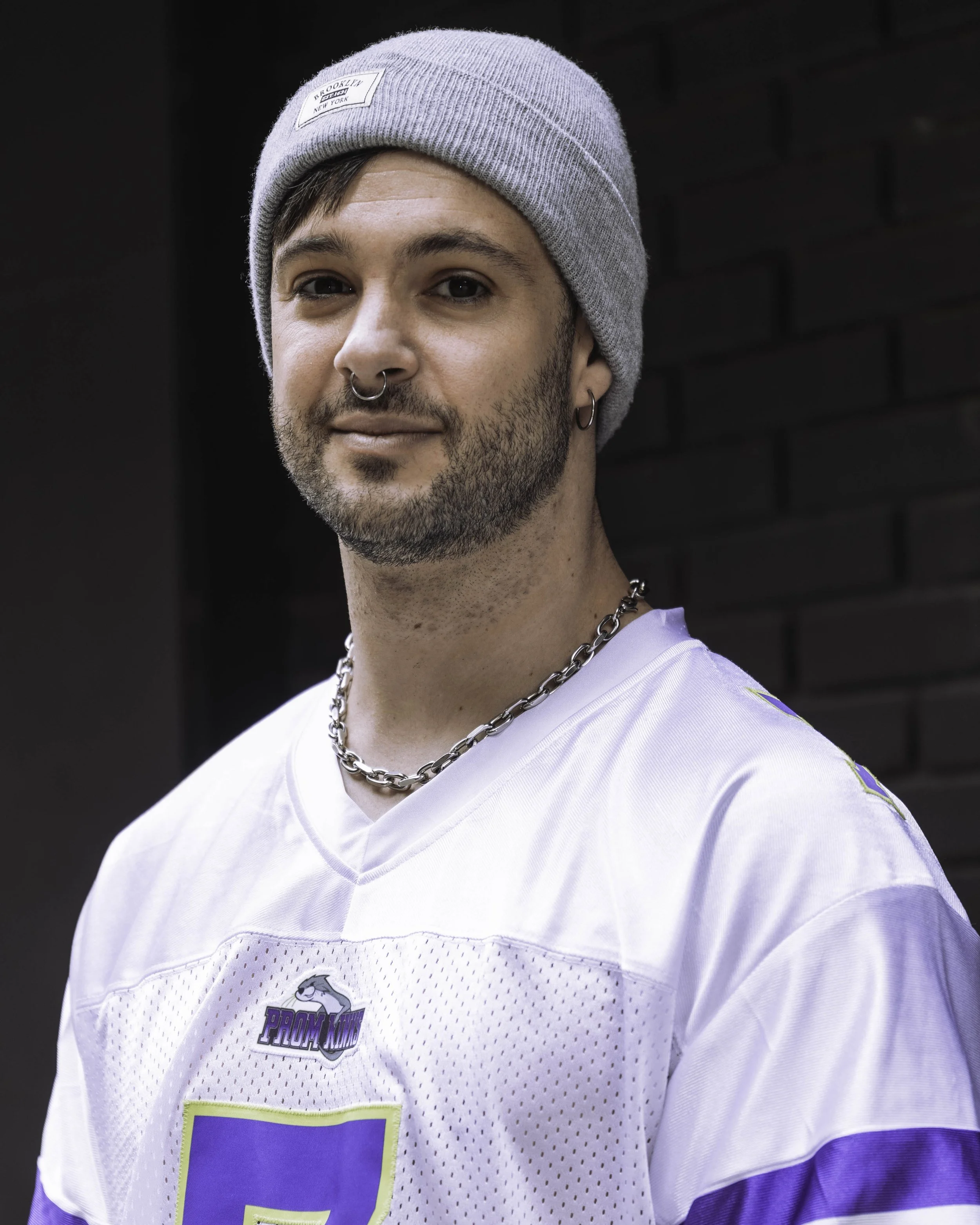 Montxo y Chema_16.jpg