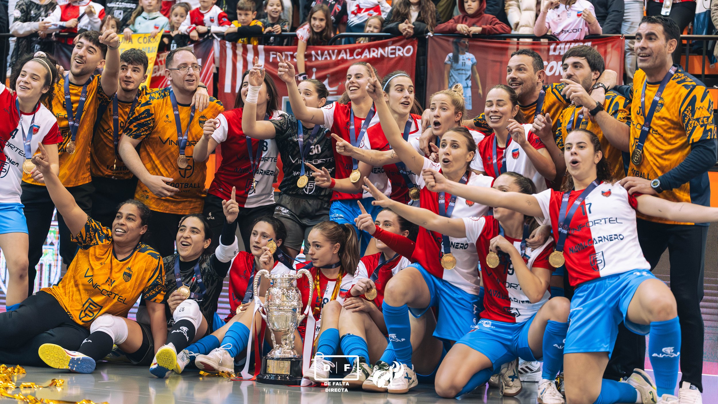 Futsi vs melilla_52.jpg