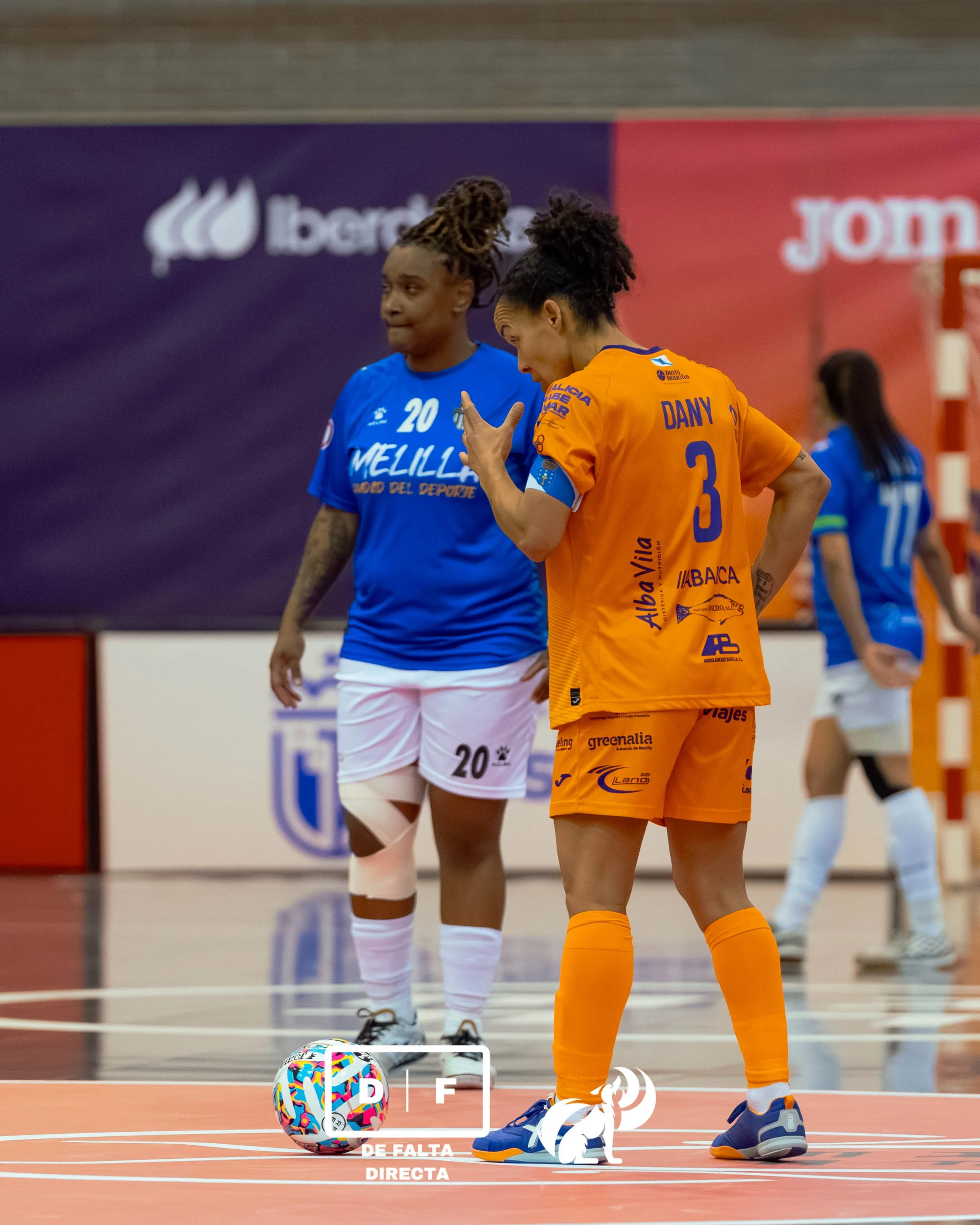 Burela vs Melilla (66).jpg