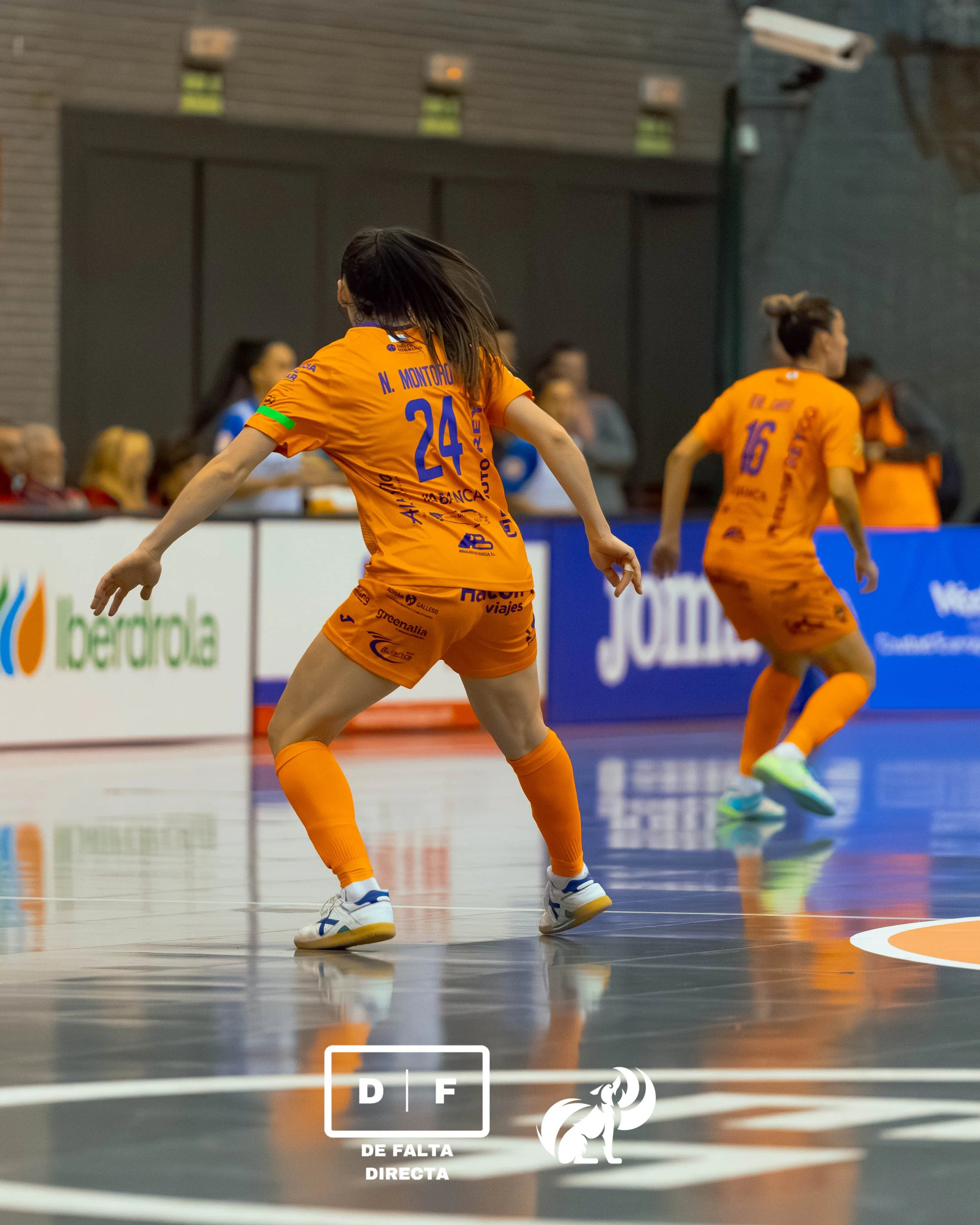 Burela vs Melilla (19).jpg