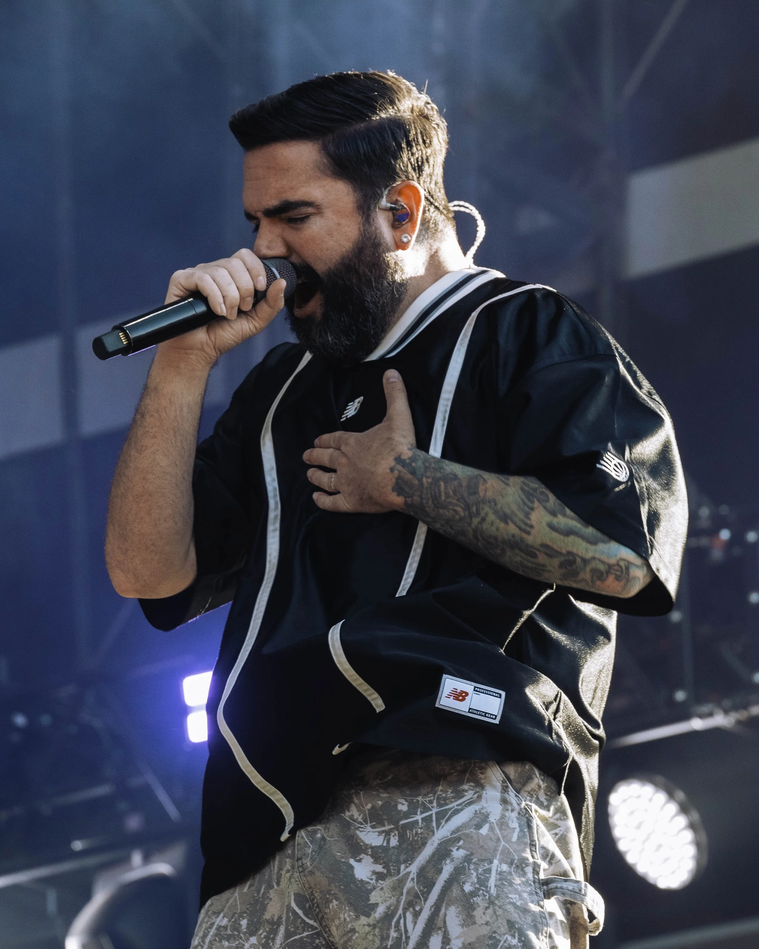 A Day To Remember_Hellfest25_22062025_@monrovisuals-5.jpg