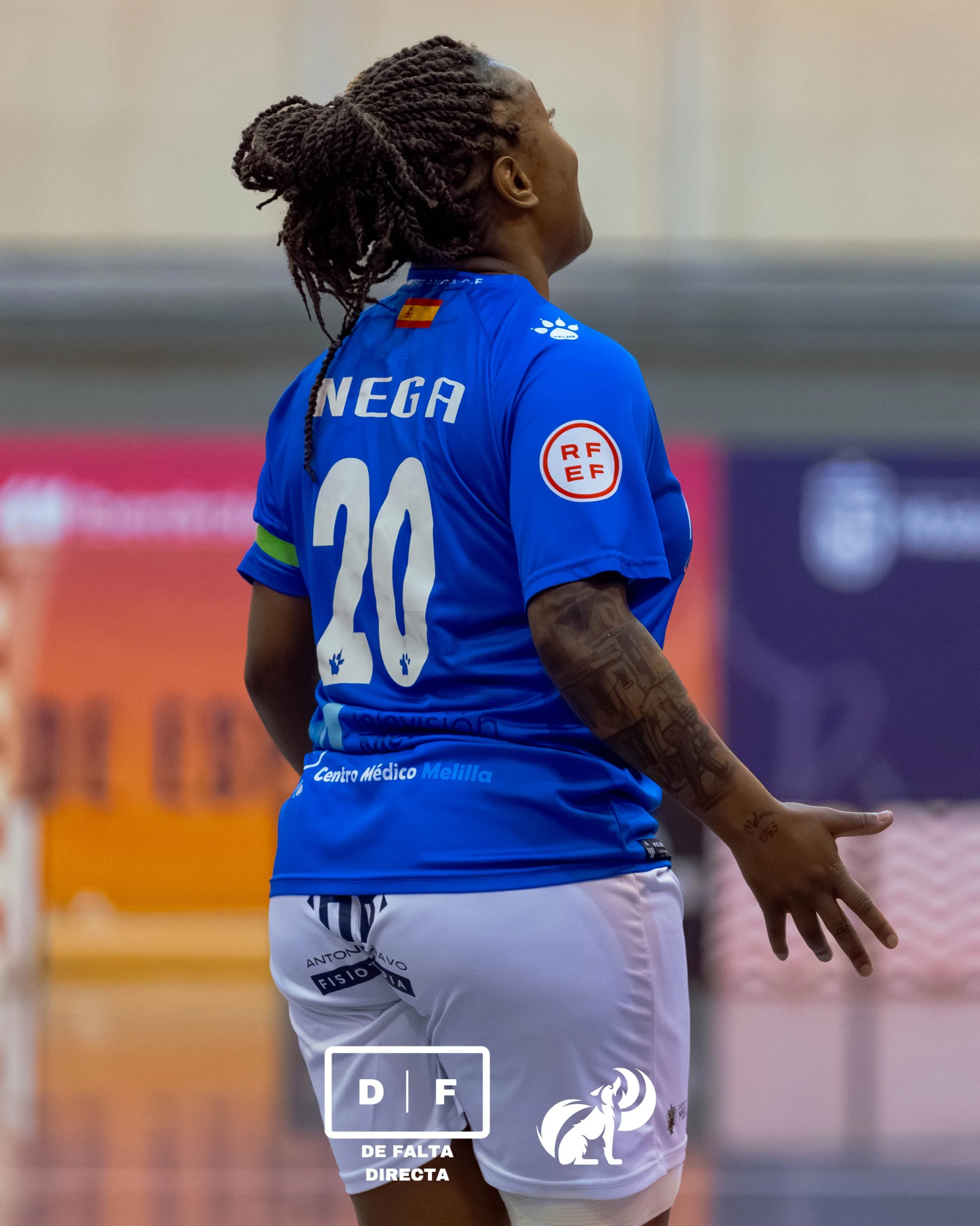 Burela vs Melilla (22).jpg