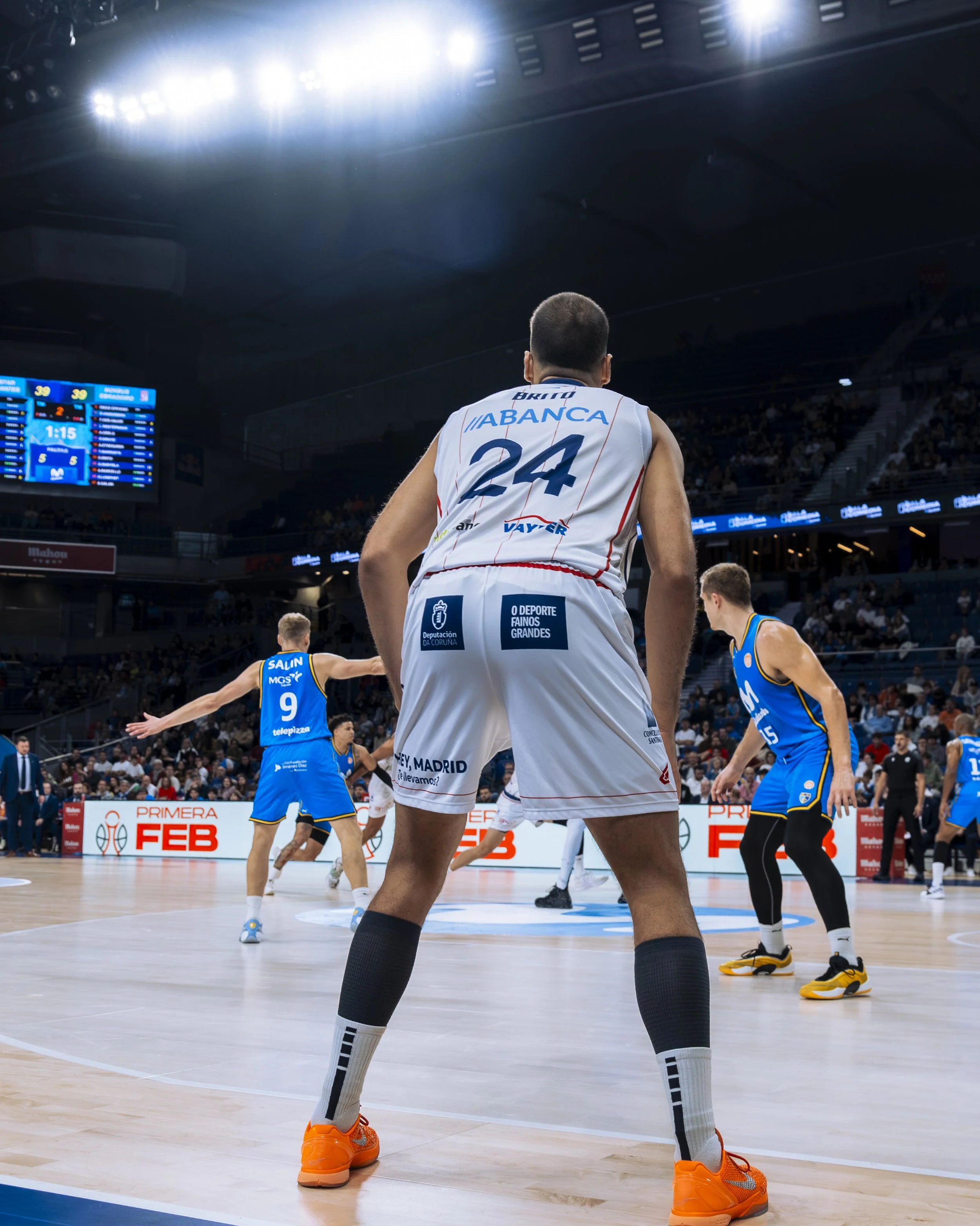 Estudiantes_261025_@monrovisuals-451.jpg
