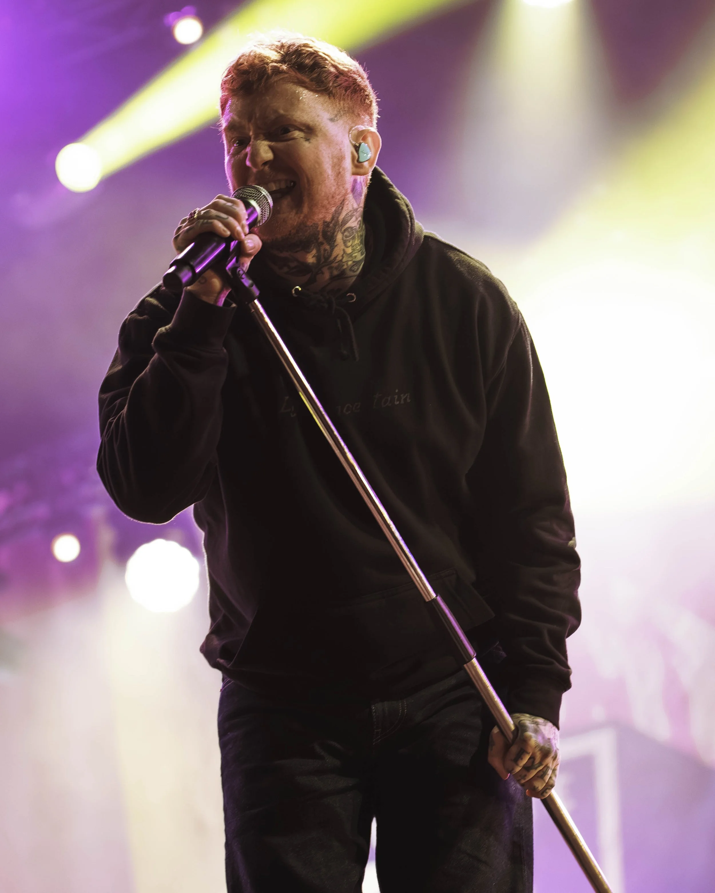 Sex Pistols_Hellfest25_21062025_@monrovisuals.jpg