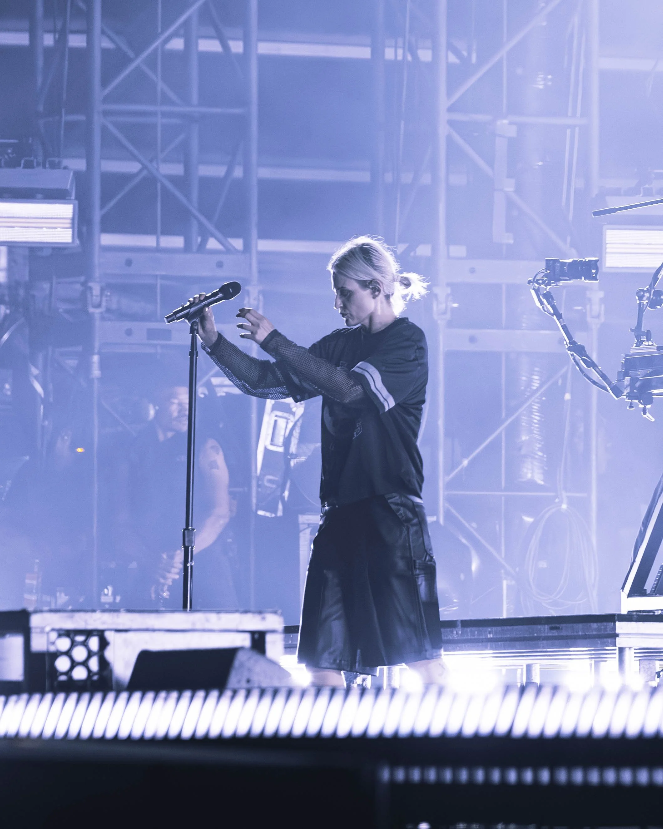 Linkin Park_Hellfest25-_22062025_@monrovisuals-8.jpg