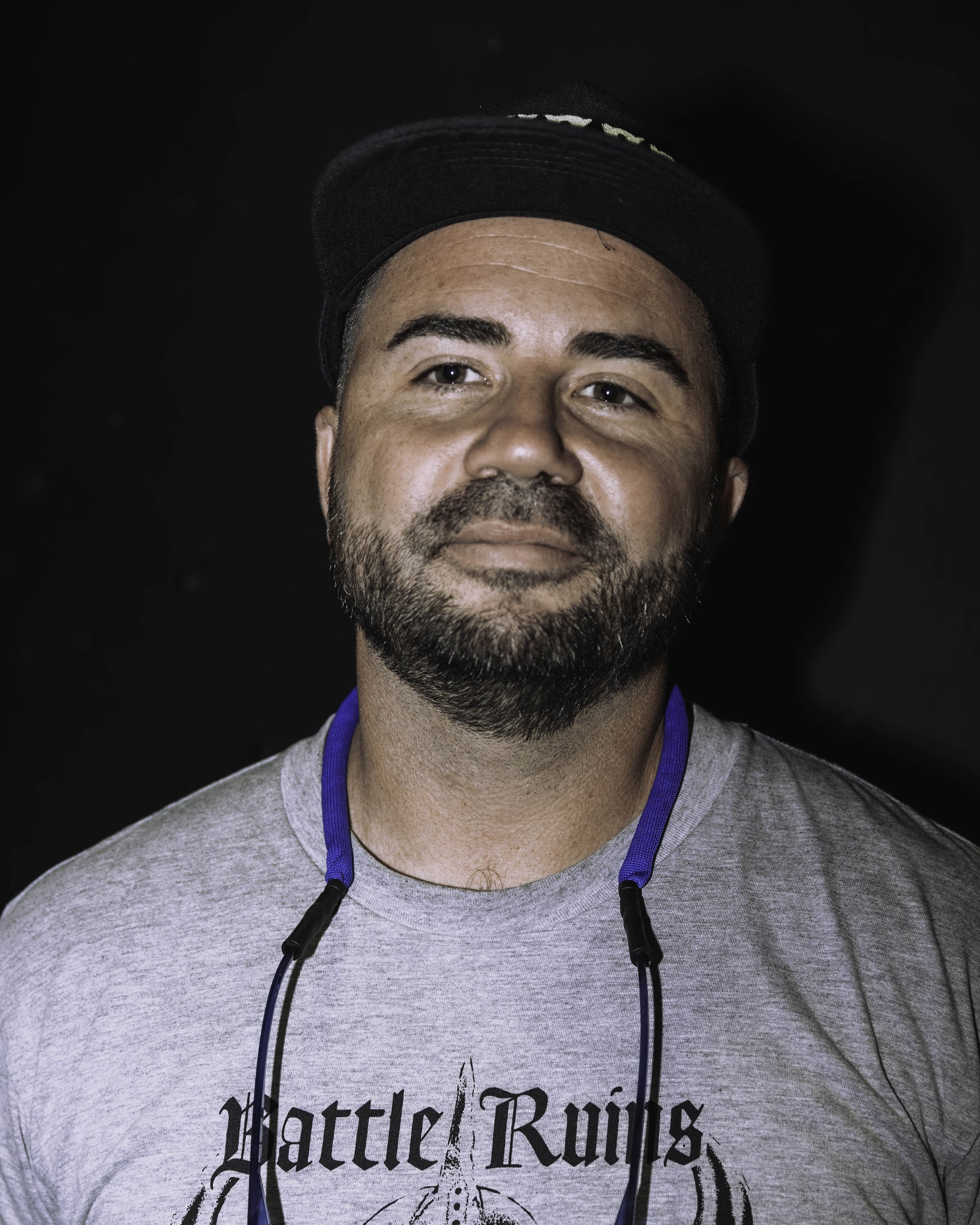 SYAC_Copernico (11).jpg