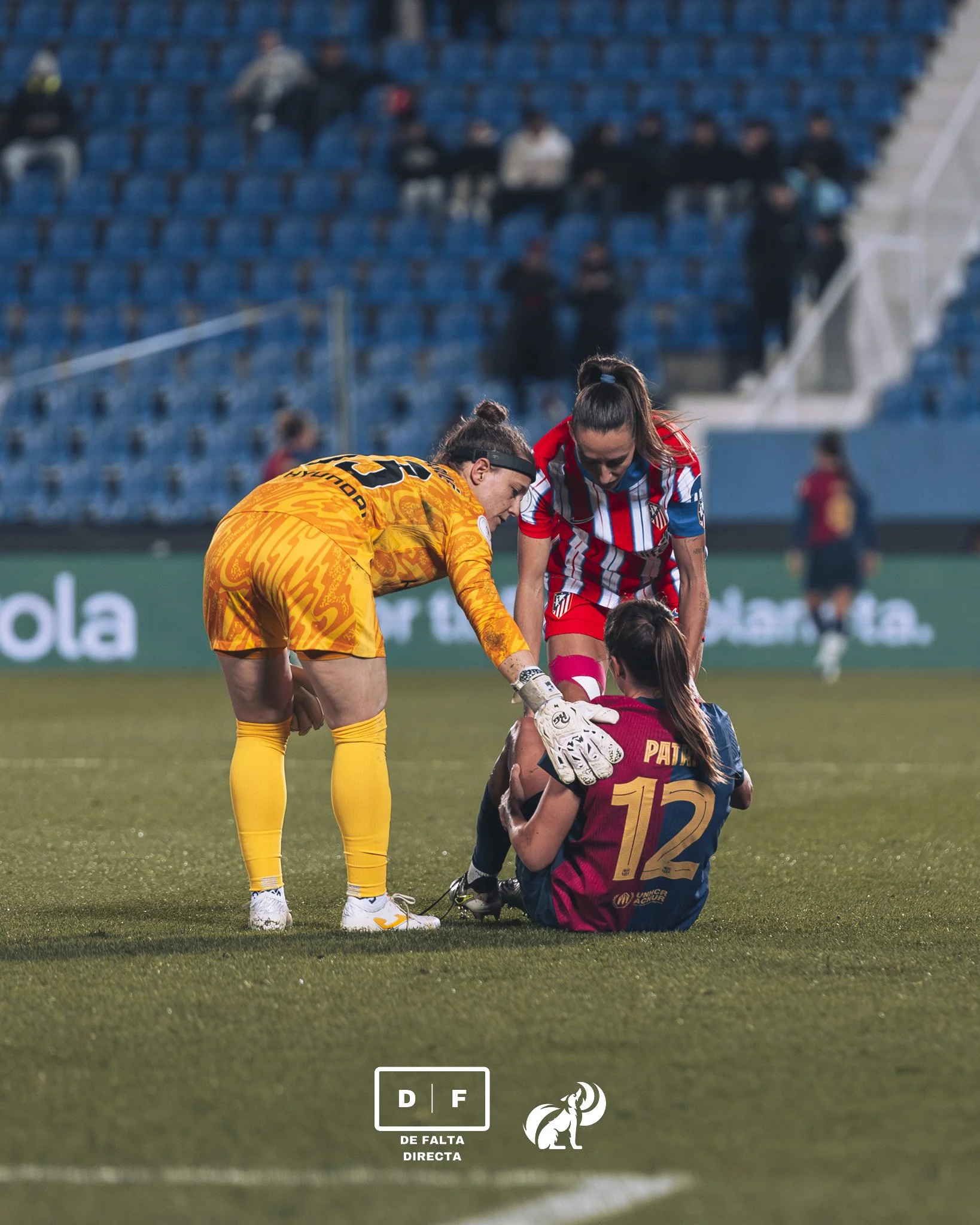 Semifinal de la Super CopaBarsavsAtleti_24.jpg