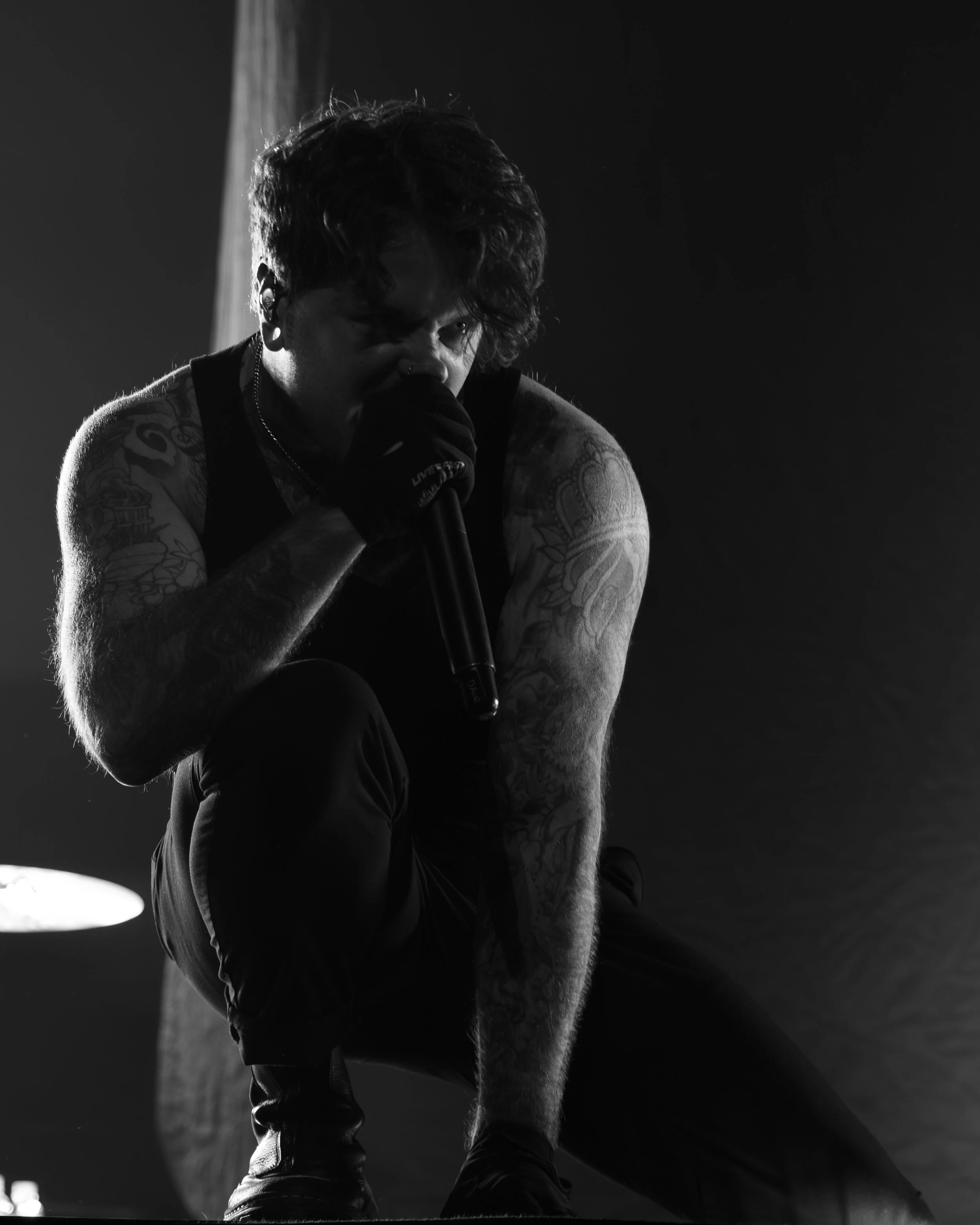 Electric Callboy_Wizink_1602_@monrovisuals_230126.jpg