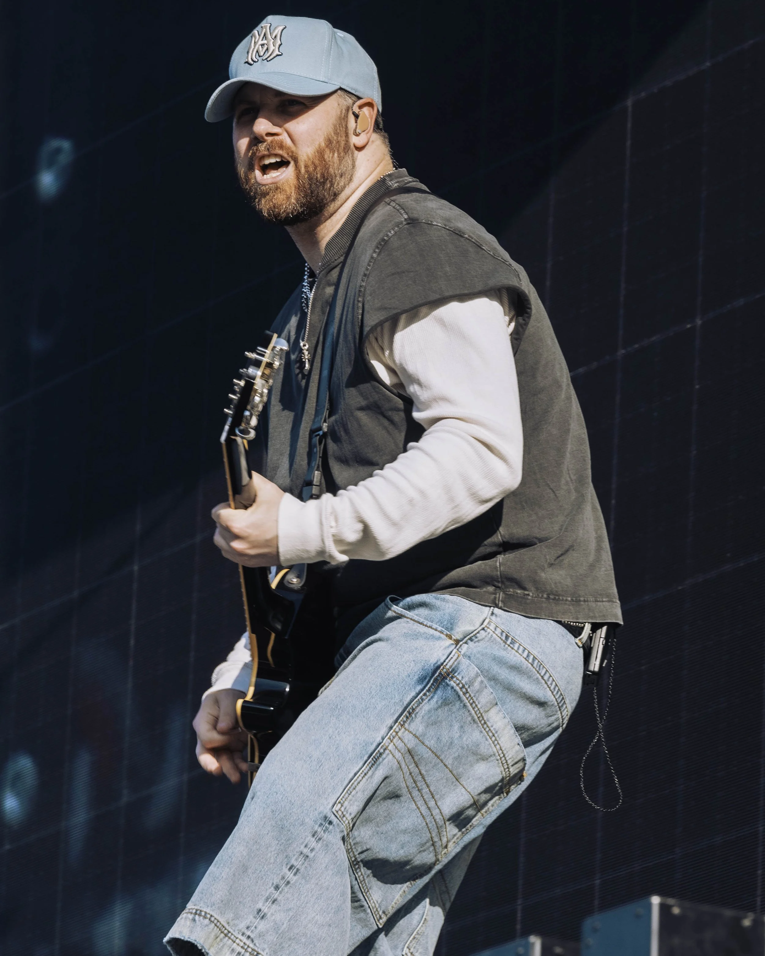 A Day To Remember_Hellfest25_22062025_@monrovisuals-6.jpg