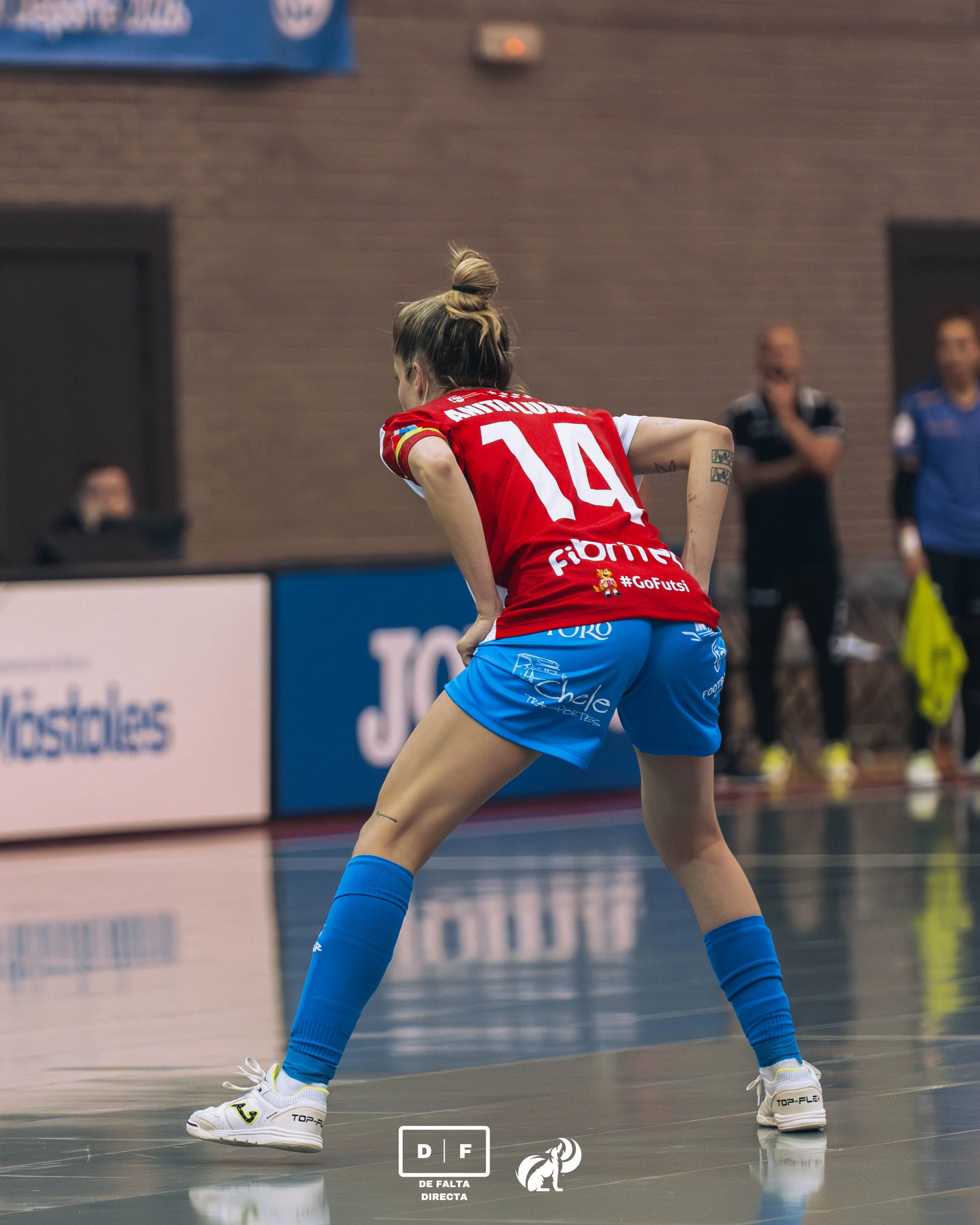 Futsi vs melilla_41.jpg