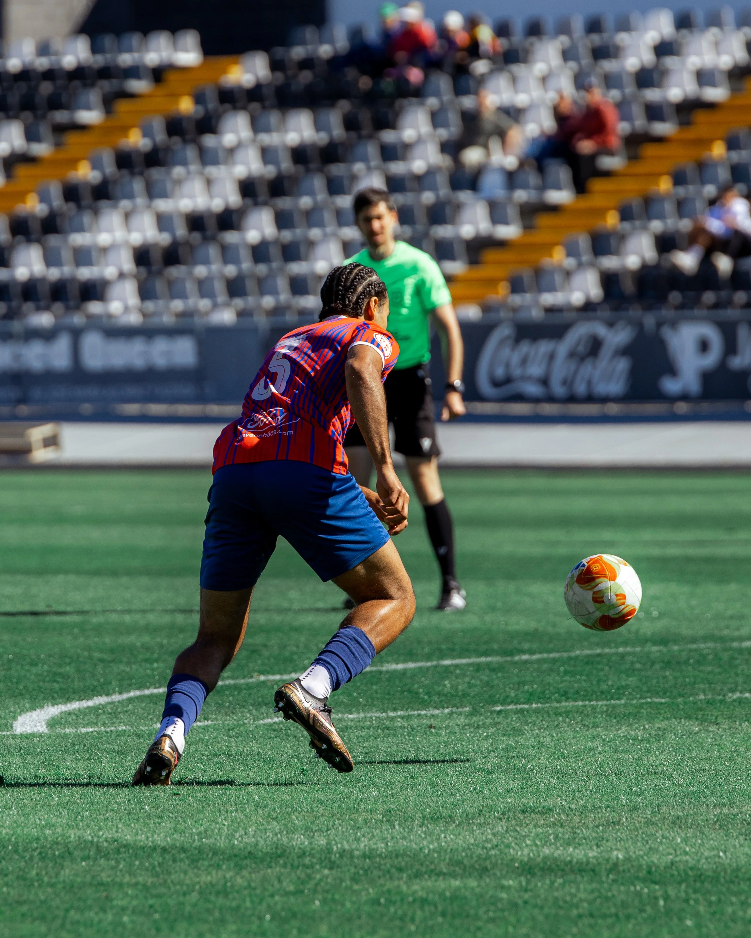 2026_Gran Desfile Carnaval de Badajoz1_@monrovisuals.jpg