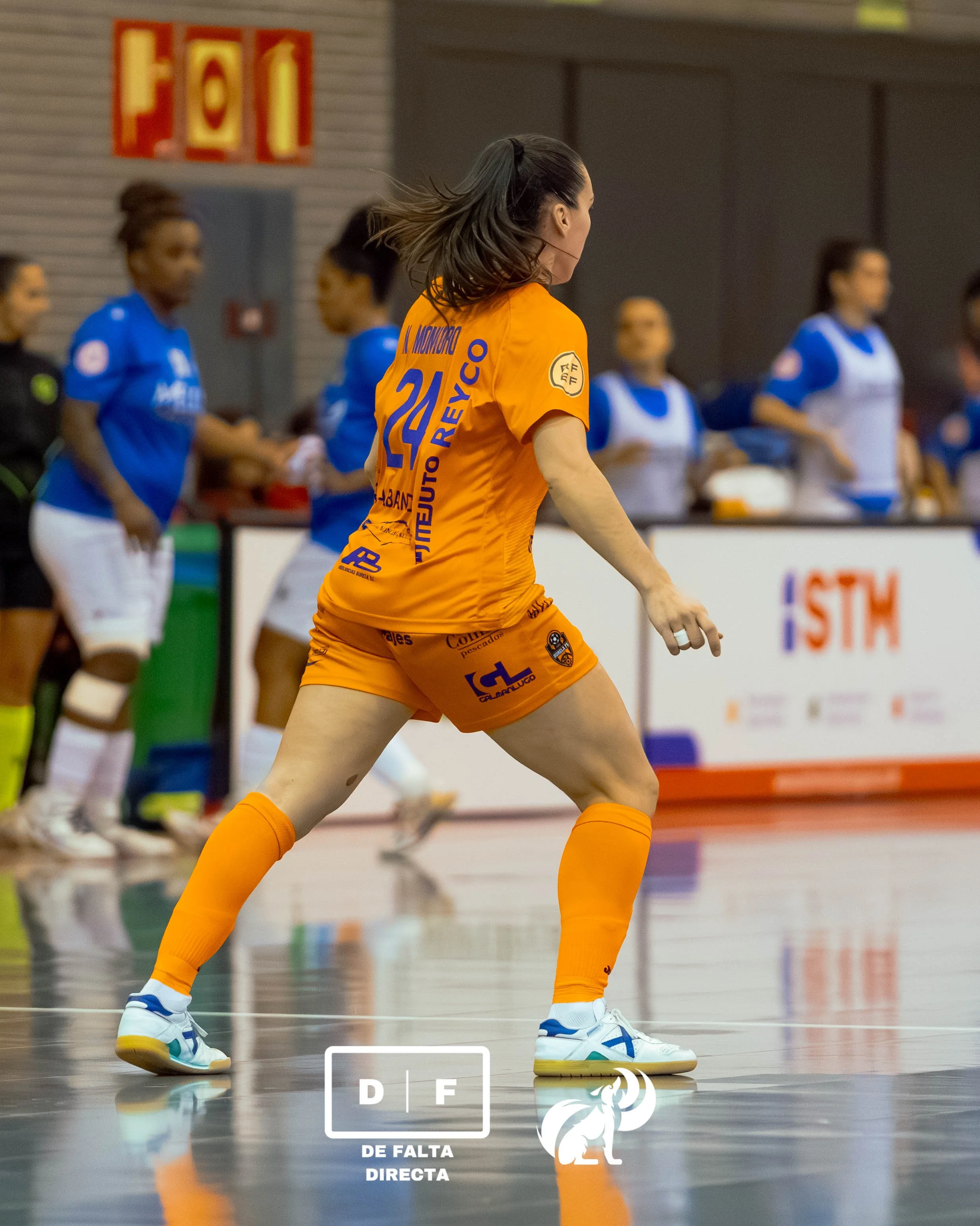 Burela vs Melilla (18).jpg