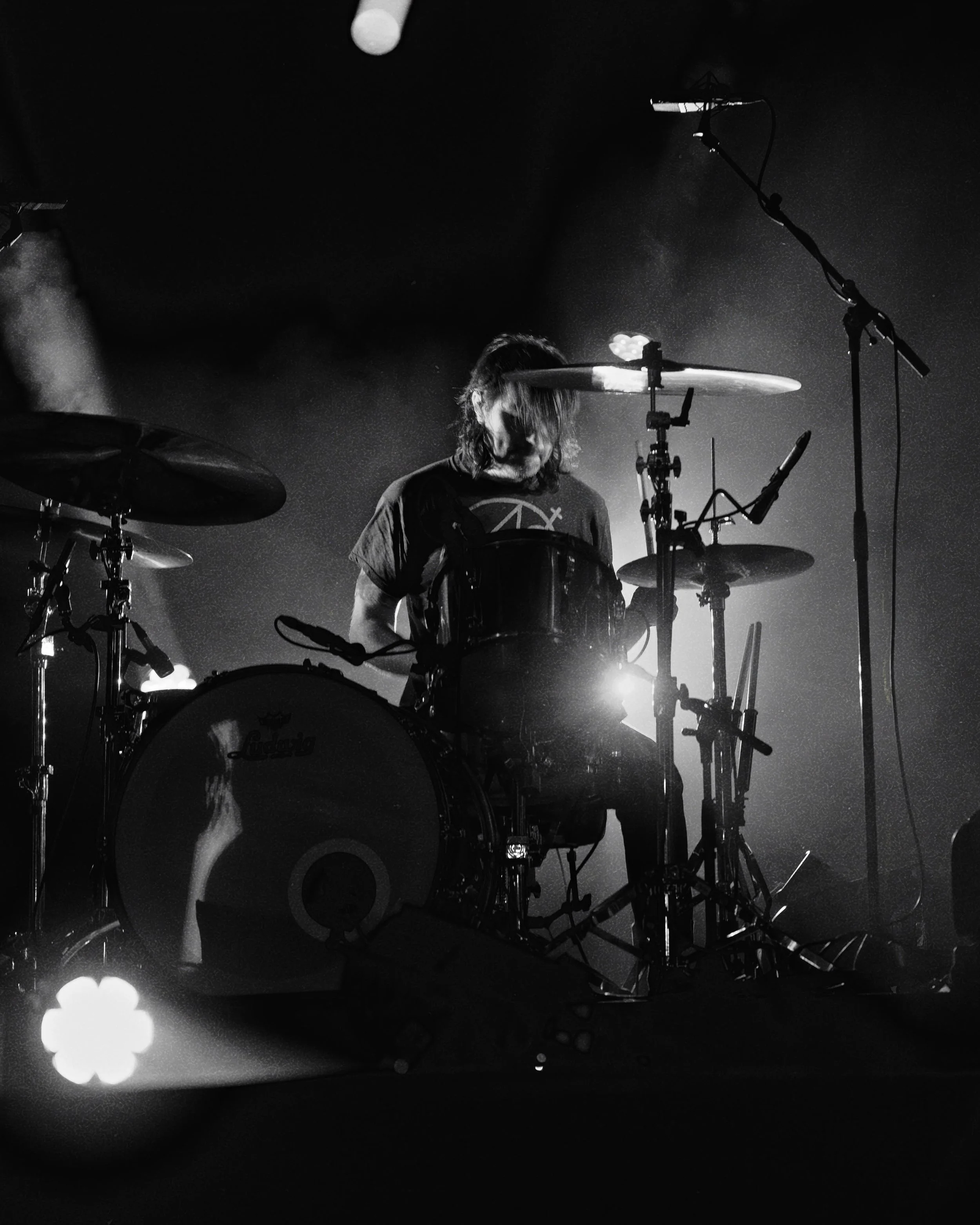 Russian Circles_Hellfest25_21062025_@monrovisuals.jpg