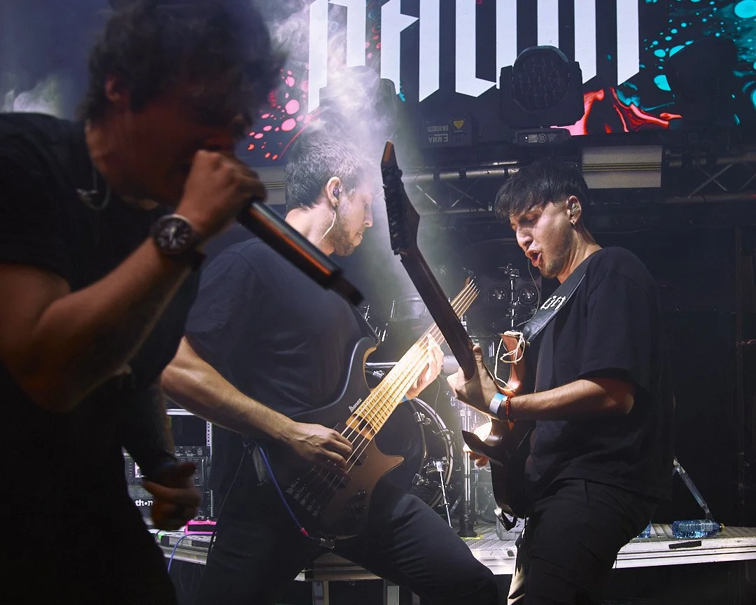 Fallen at Down 3.jpg