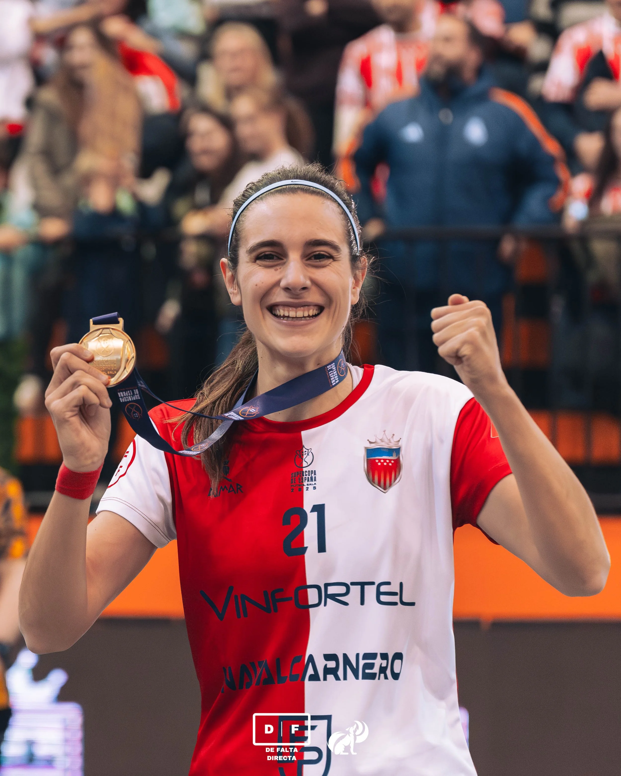 Futsi vs melilla_54.jpg