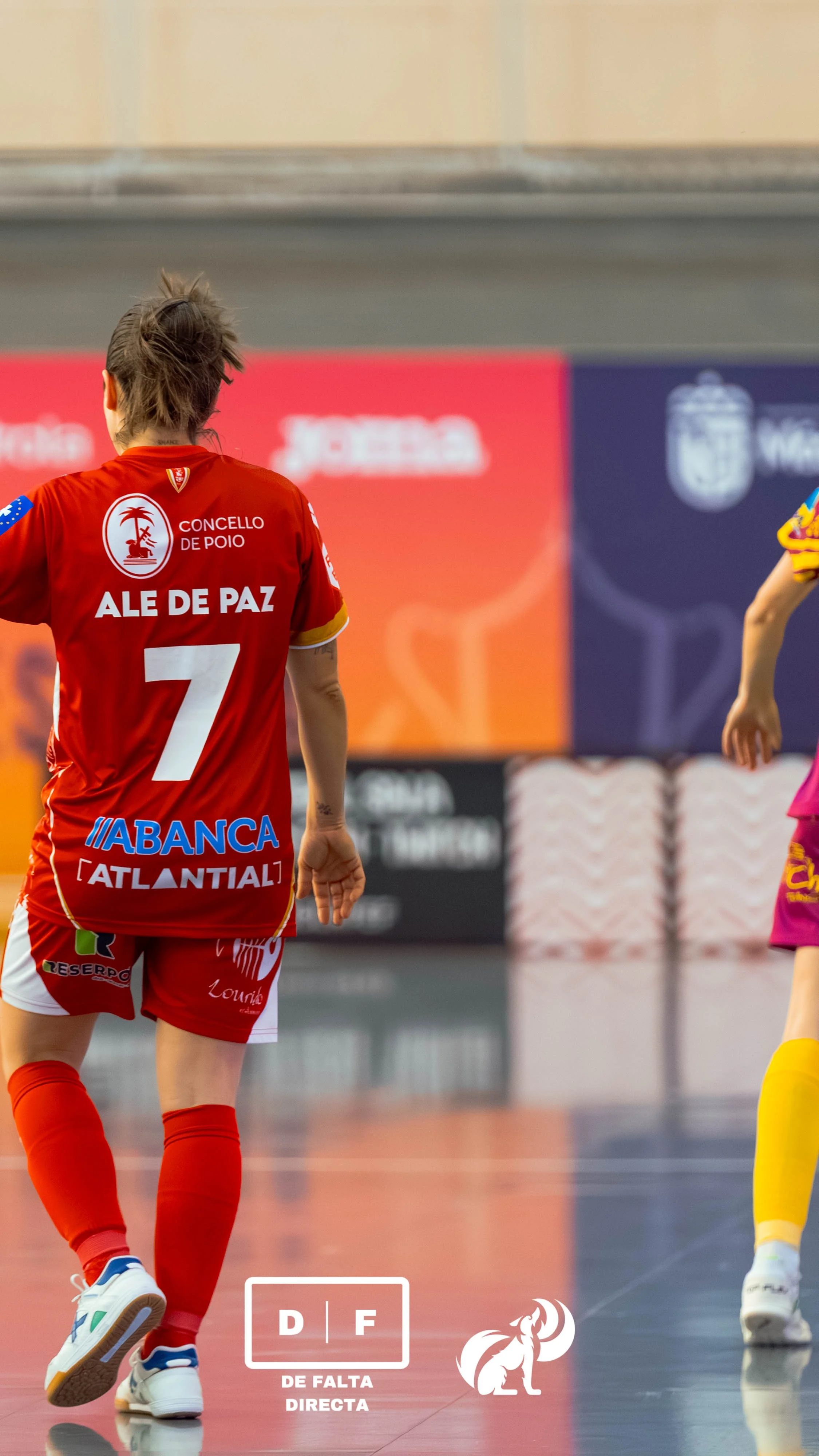 Futsi Navalcarnero vs Poio Pescamar (50).jpg