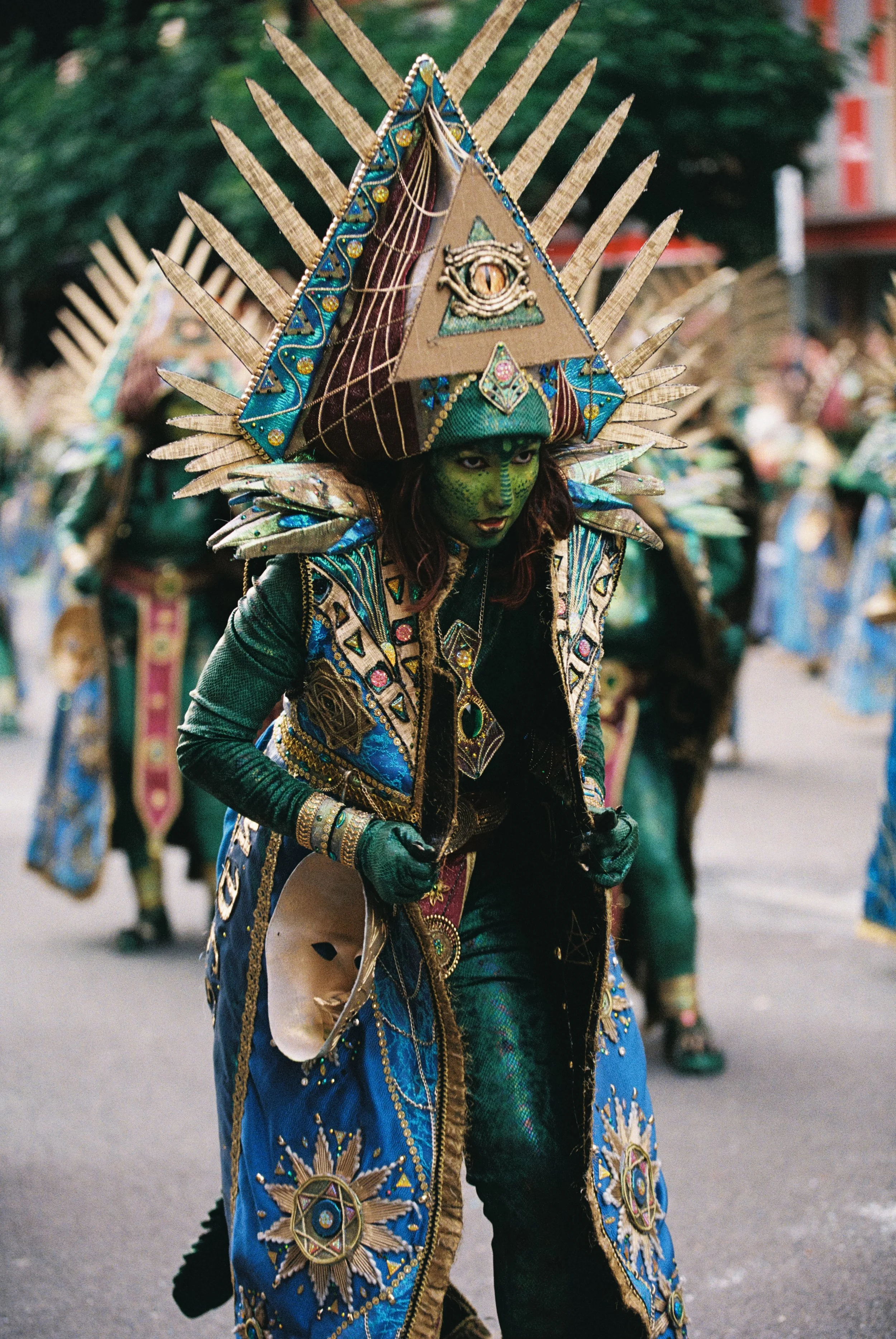 2601_Carnaval Badajoz_Ultramax 400_EOS 5-9.jpg