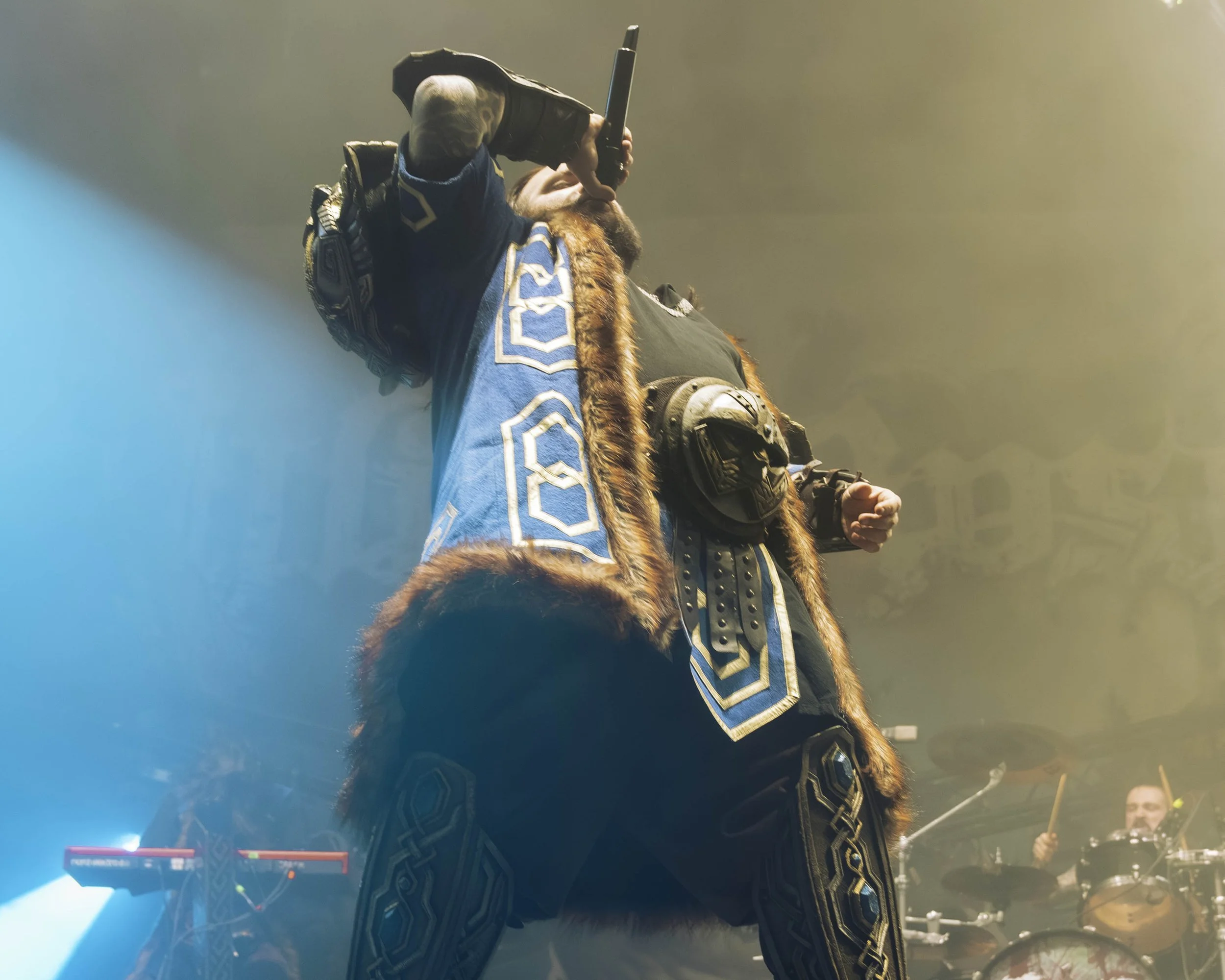 Wind Roses_Hellfest25_20062025_@monrovisuals-2.jpg