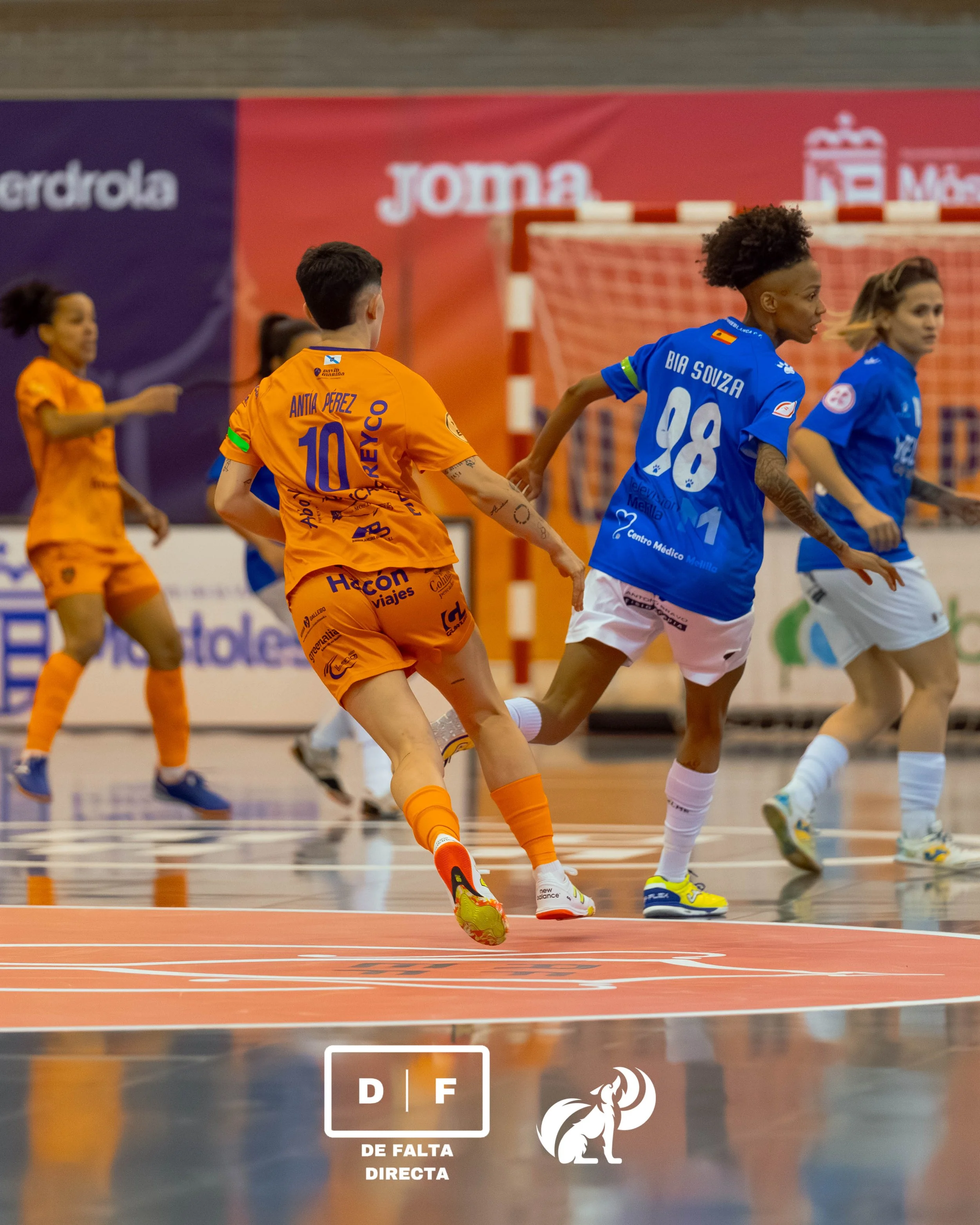 Burela vs Melilla (13).jpg