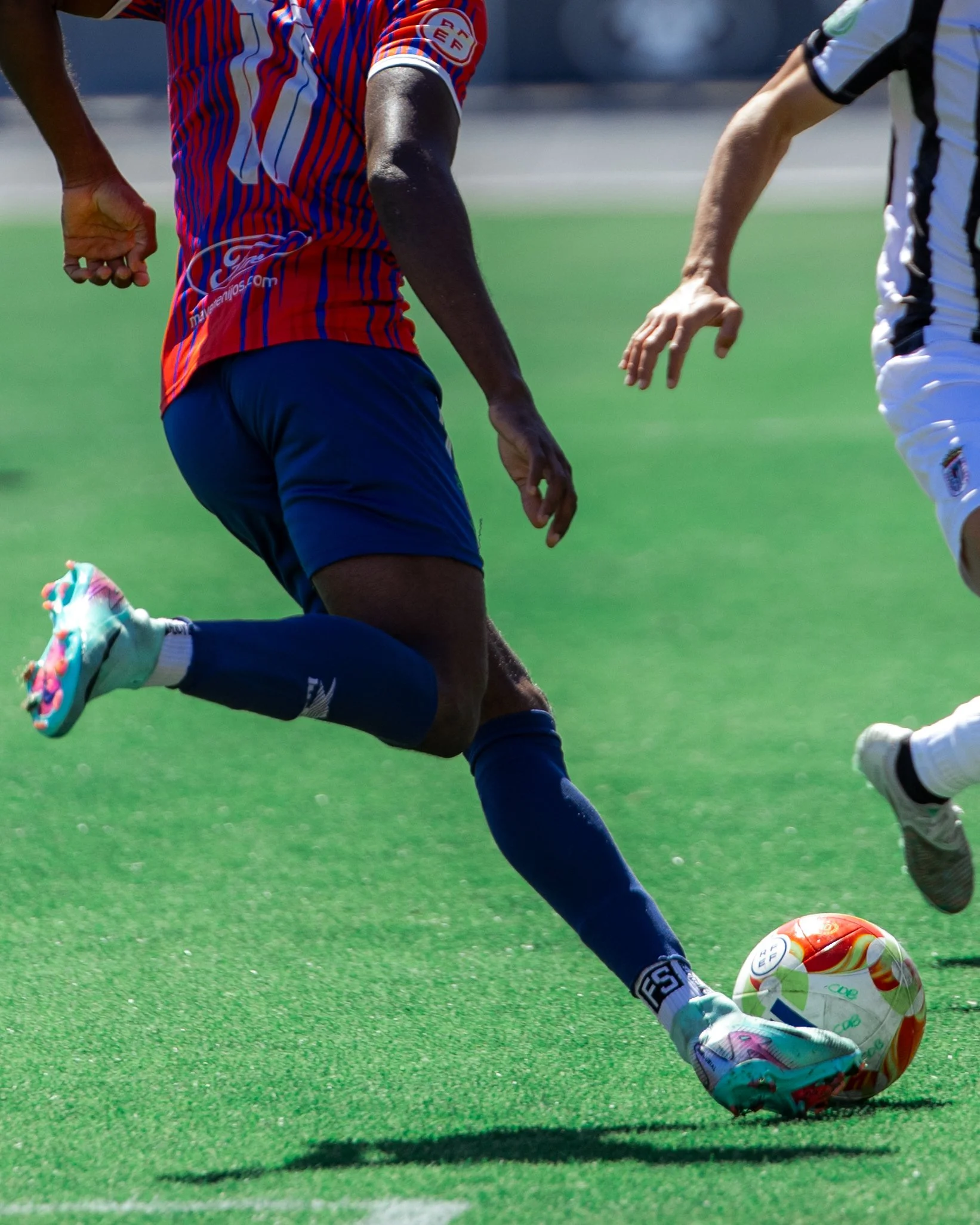 2026_Gran Desfile Carnaval de Badajoz17_@monrovisuals.jpg