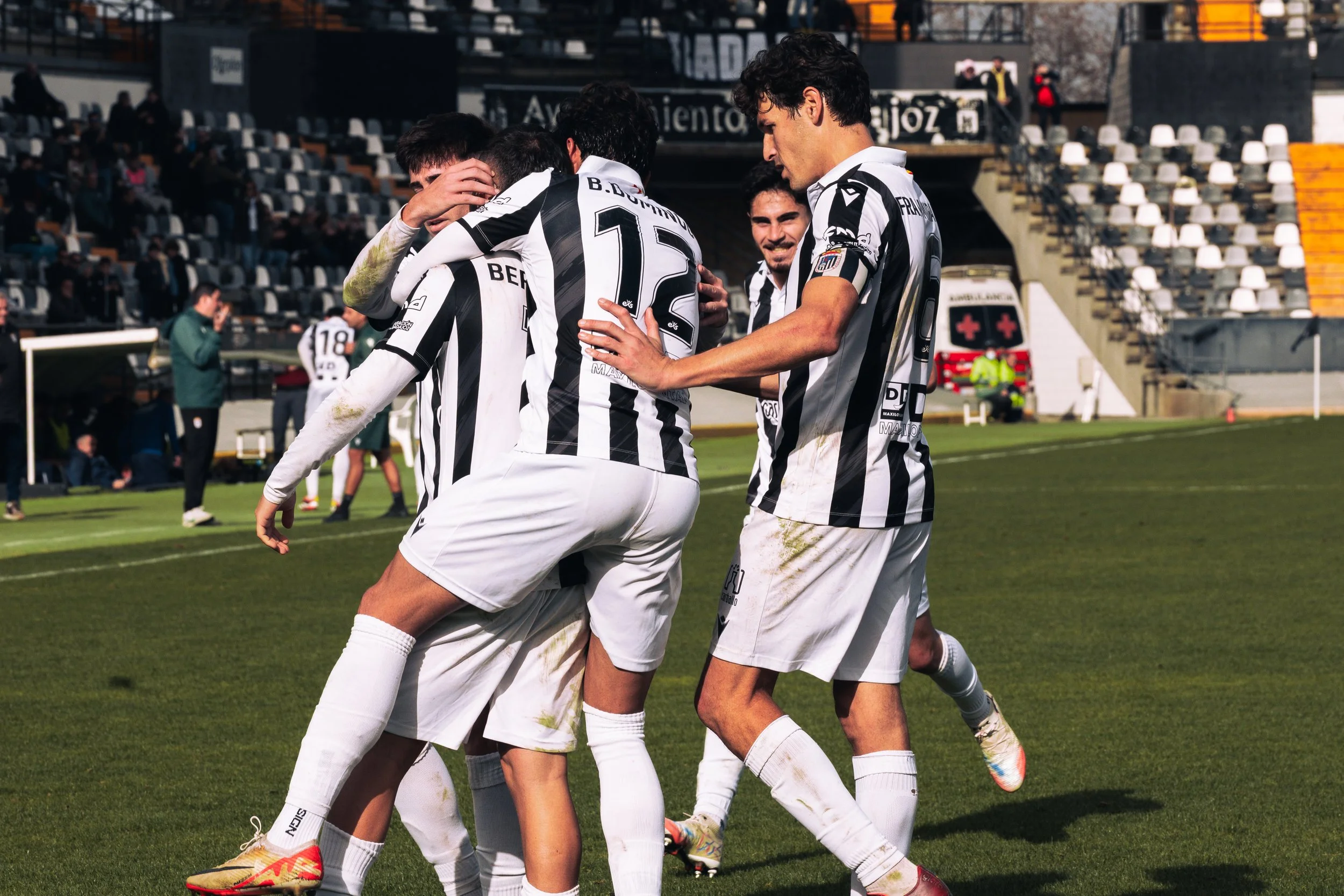 Badajoz vs Calamonte1525_@monrovisuals_040126.jpg