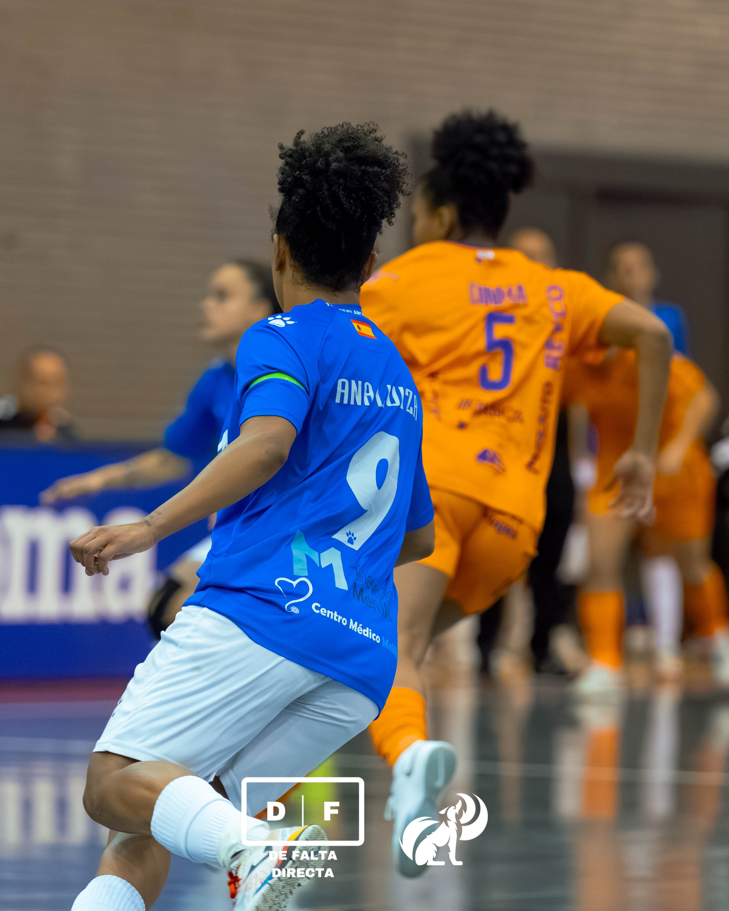 Burela vs Melilla (48).jpg