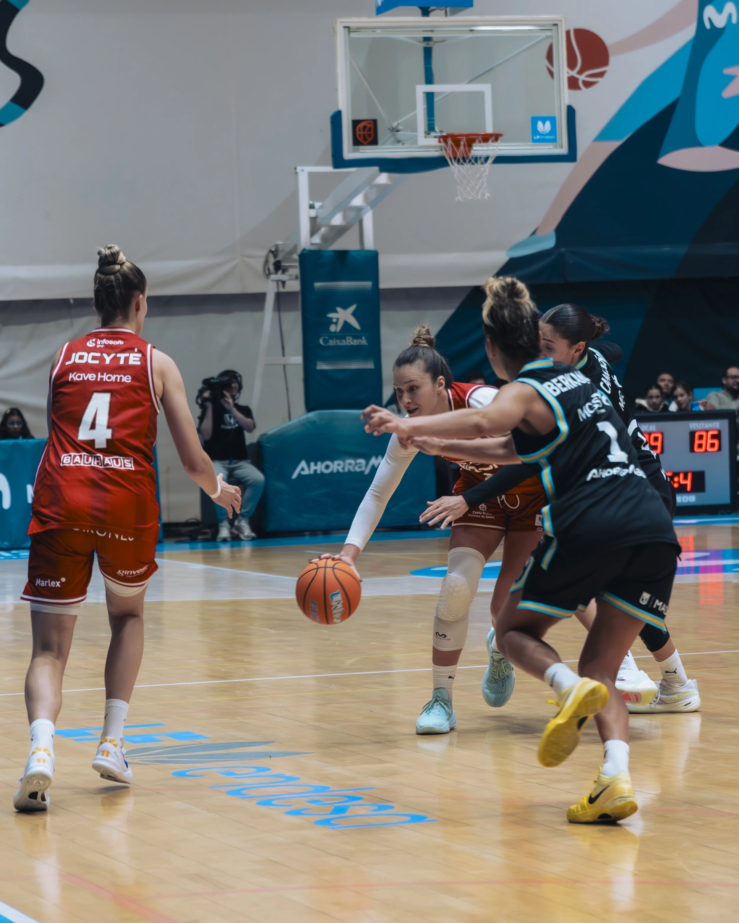Estudiantes vs Girona Femenino796_@monrovisuals_231125.jpg