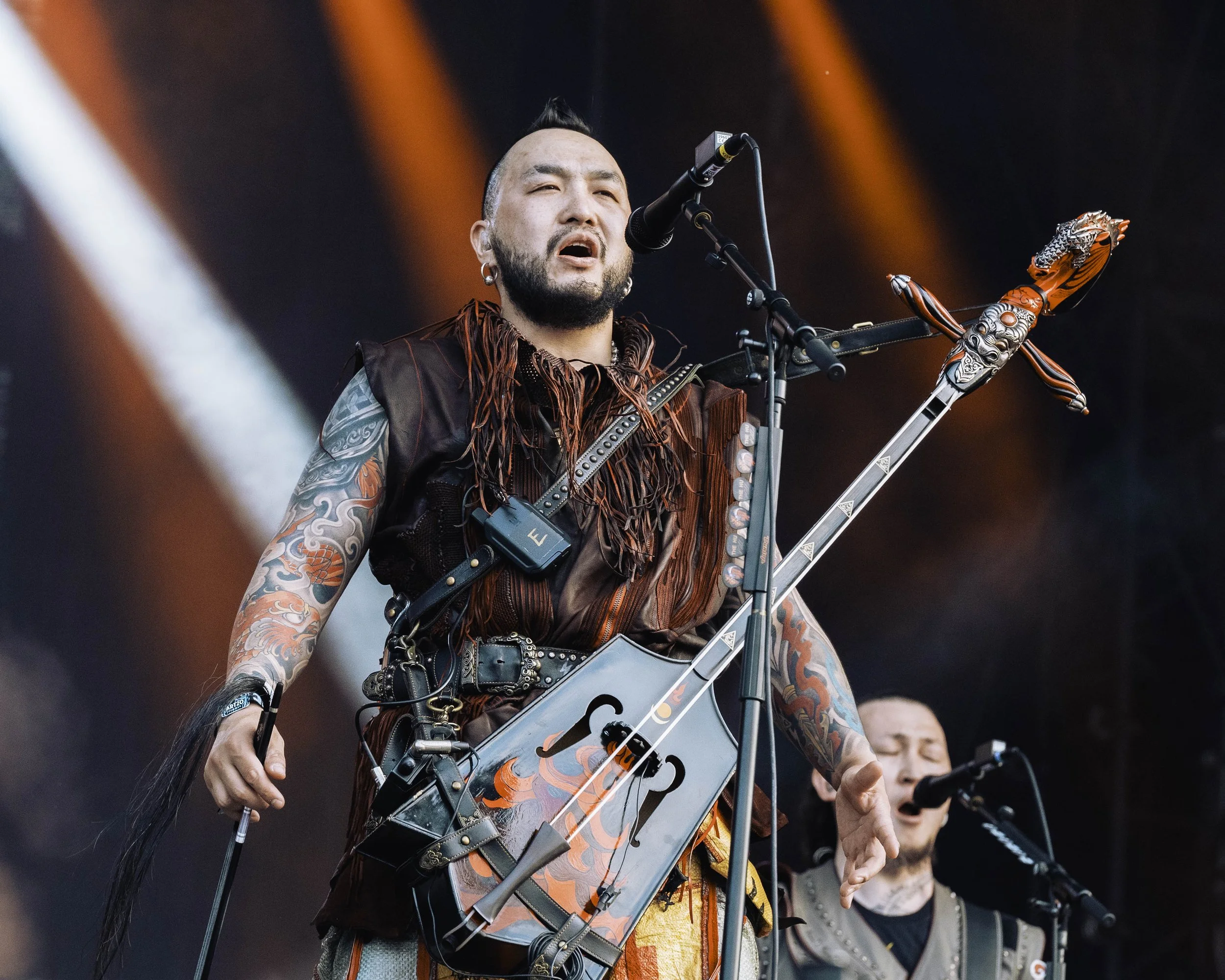 The Hu_Hellfest25_20062025_@monrovisuals-7.jpg