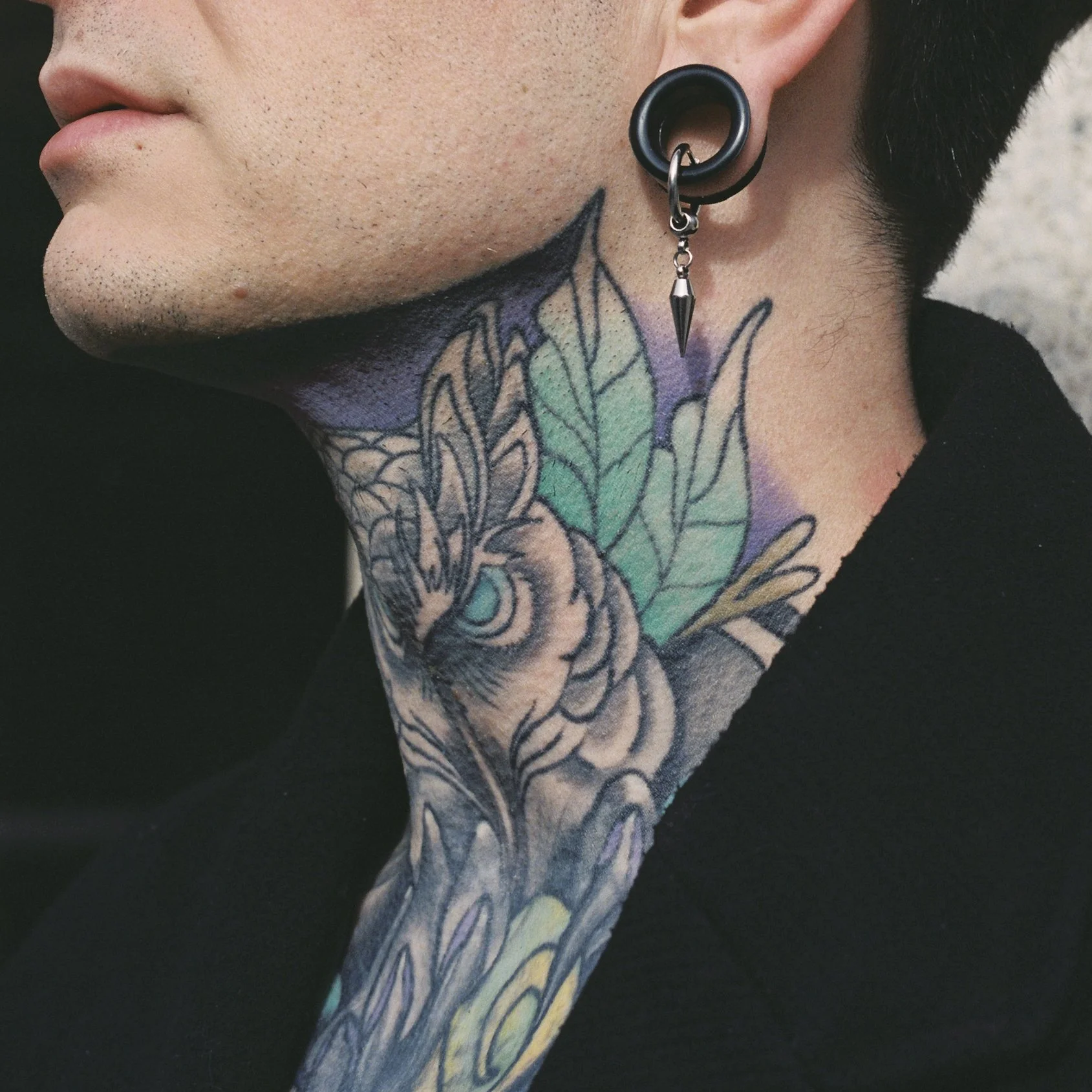 260103_V_J_Portra 400_Bronica SQ-A (6).jpg