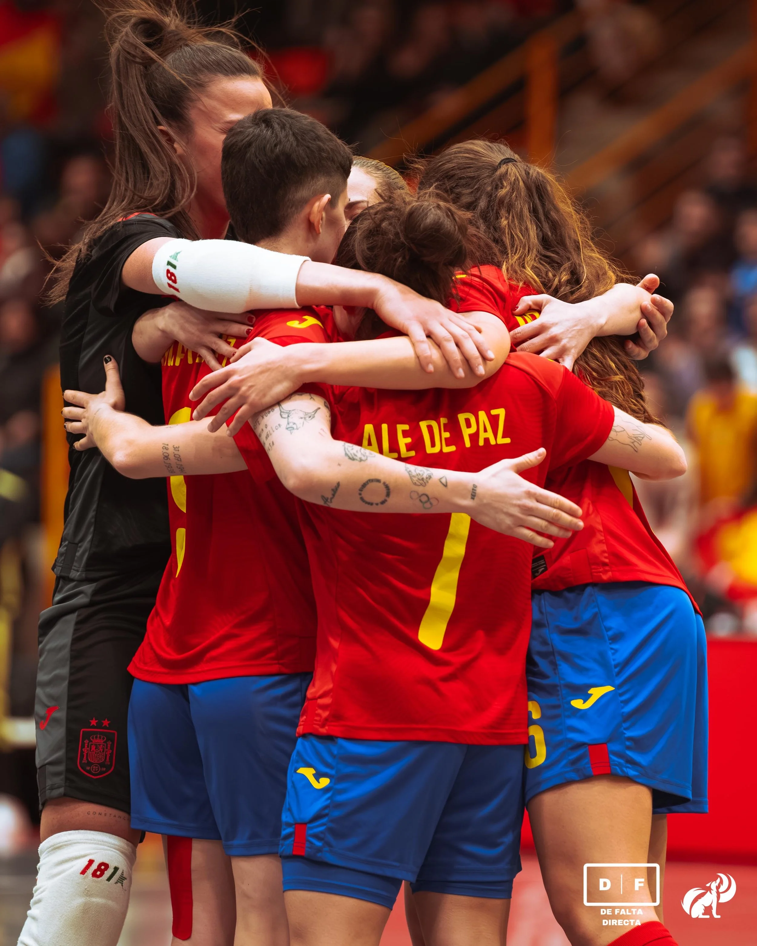 15032025-EspañavsPortugal_105.jpg